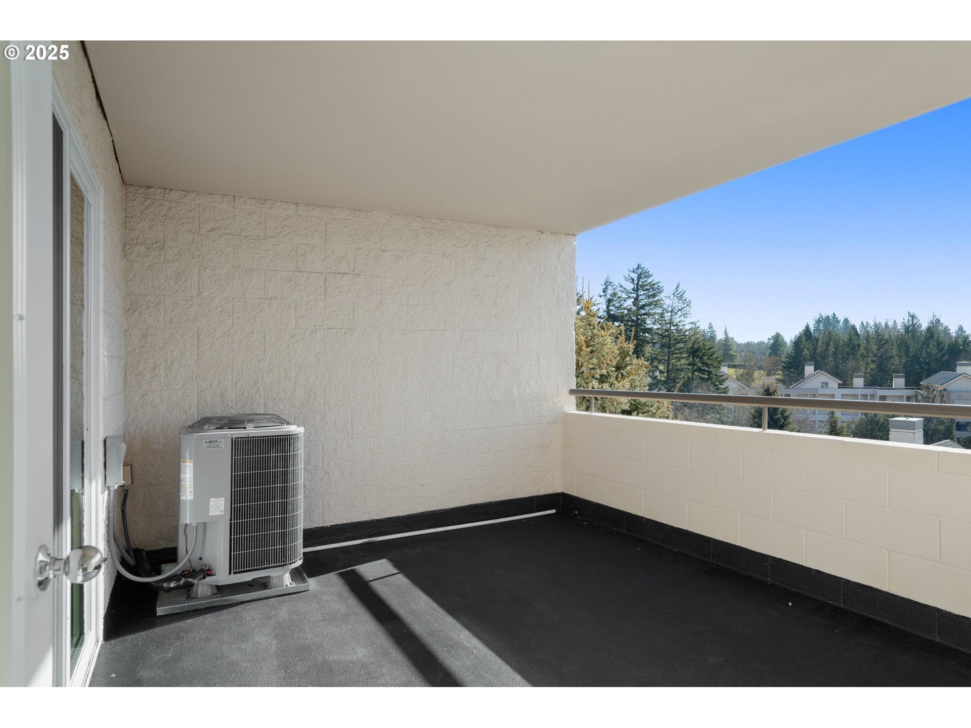 6665 W BURNSIDE RD 443