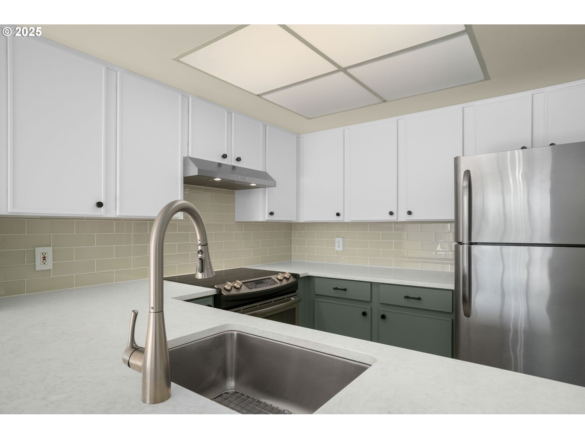 6665 W BURNSIDE RD 443