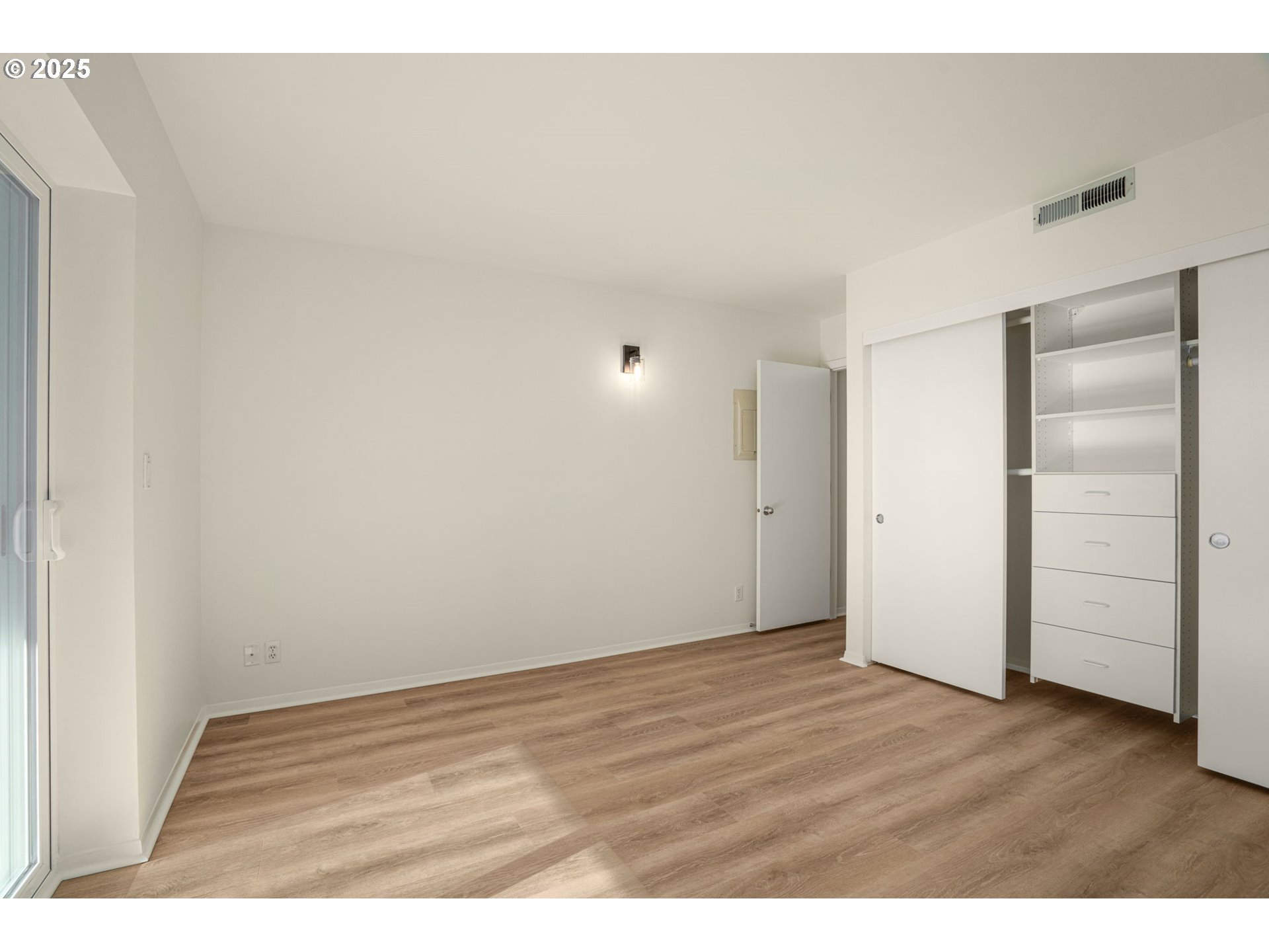 6665 W BURNSIDE RD 443