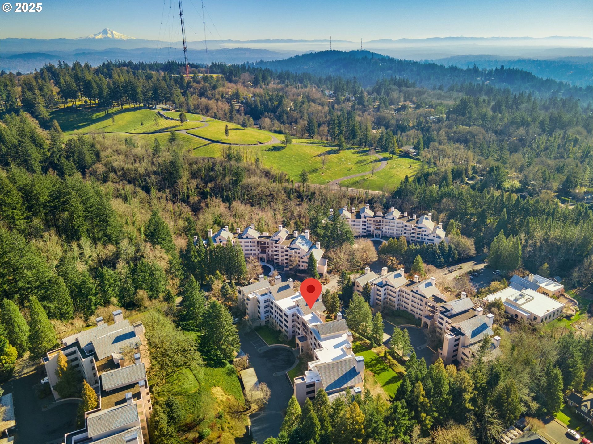 6665 W BURNSIDE RD 443