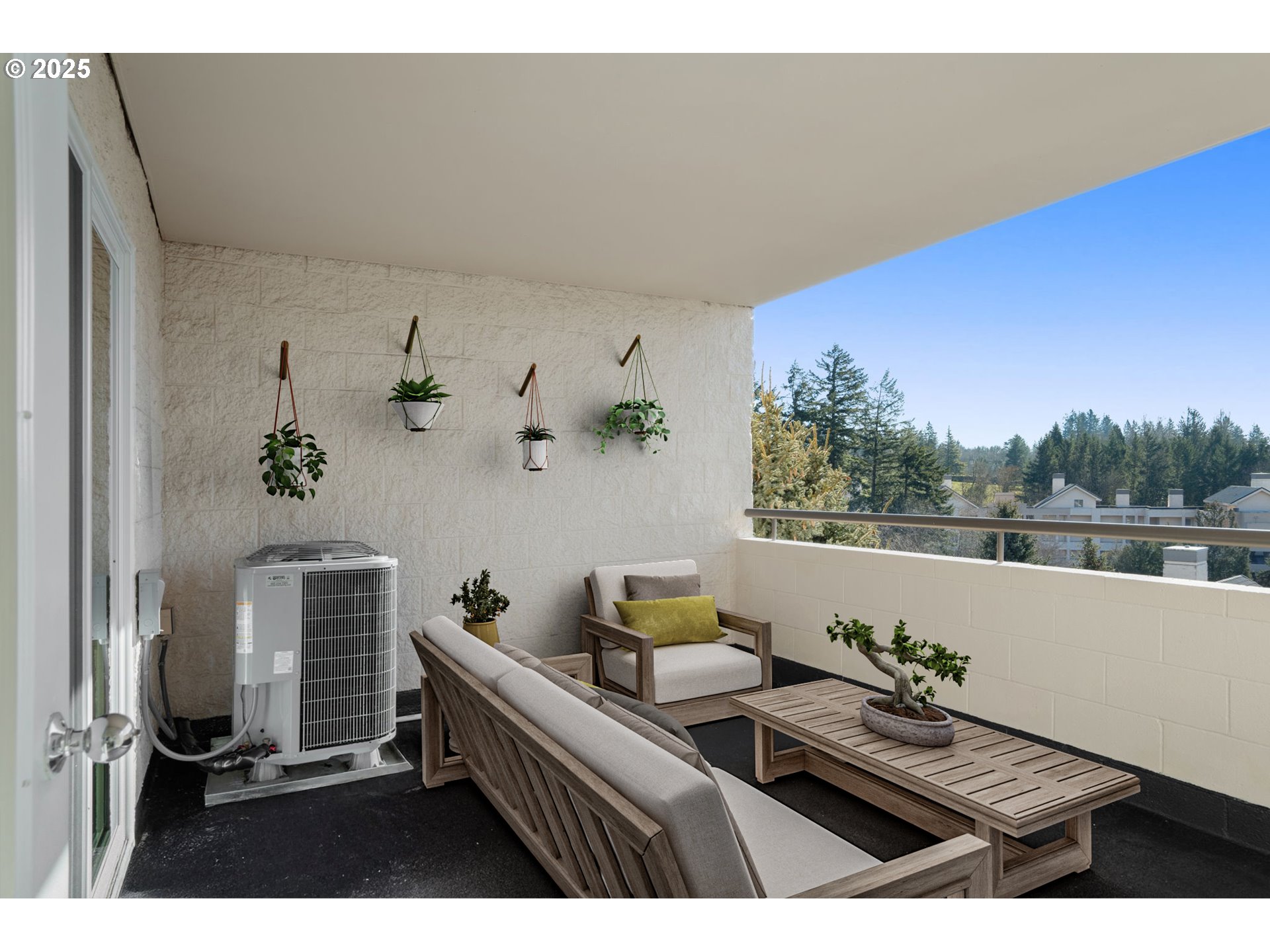 6665 W BURNSIDE RD 443