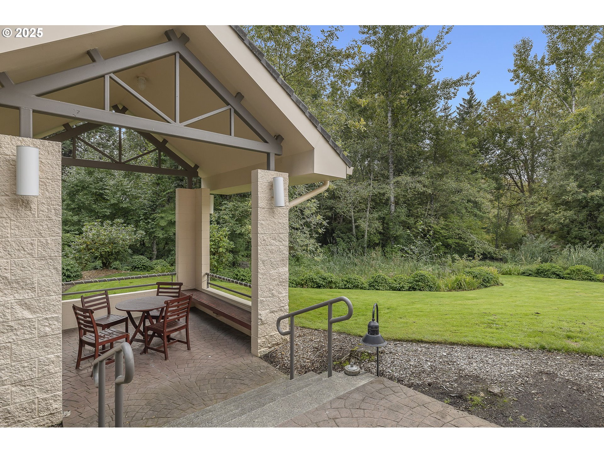 6665 W BURNSIDE RD 443