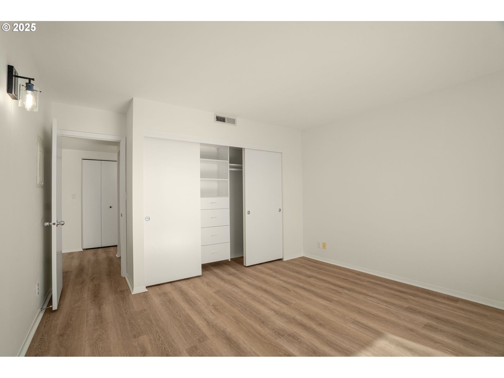 6665 W BURNSIDE RD 443