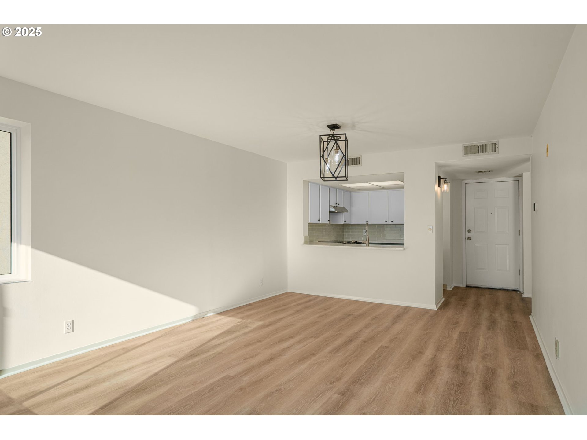 6665 W BURNSIDE RD 443