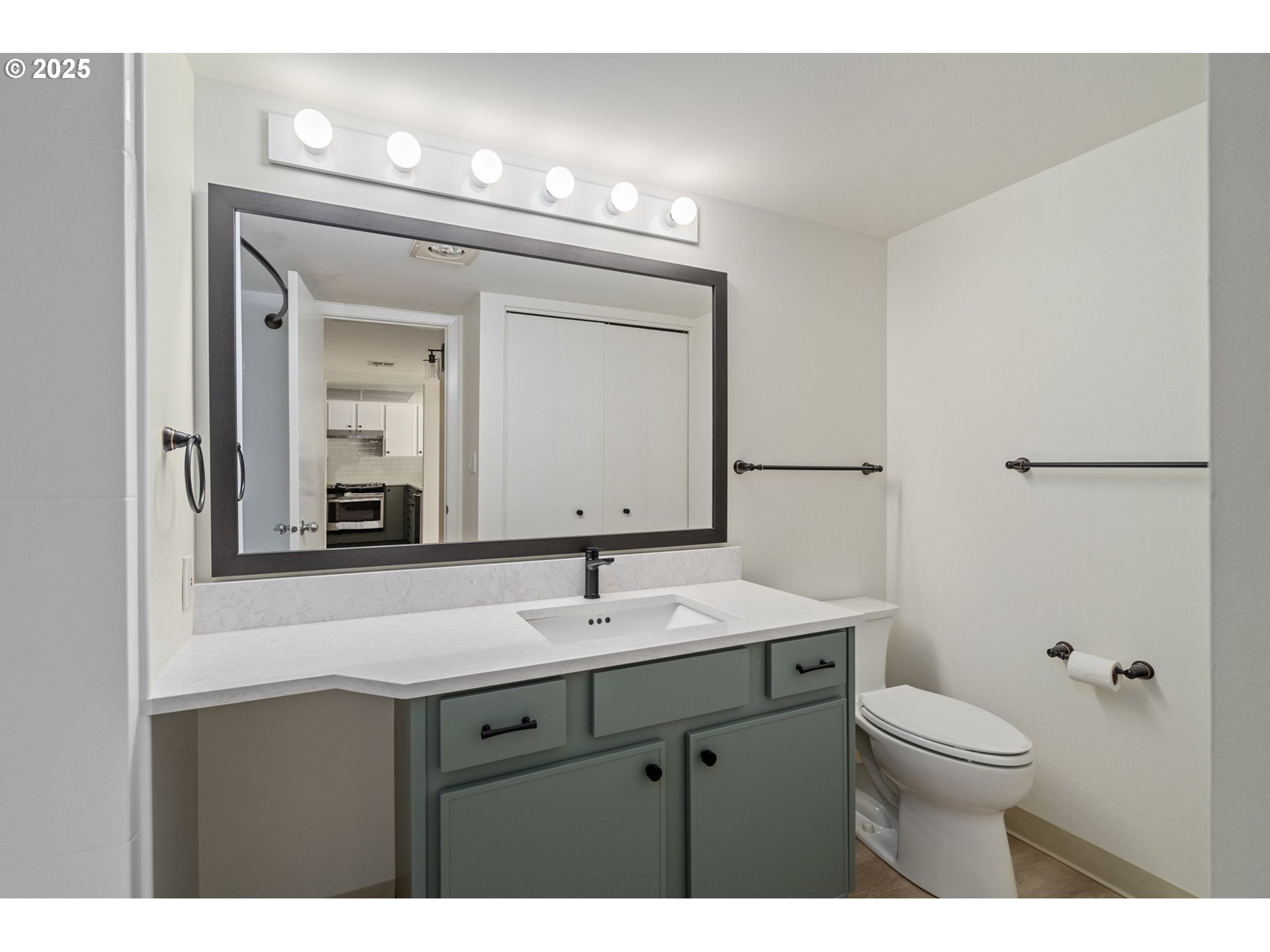 6665 W BURNSIDE RD 443