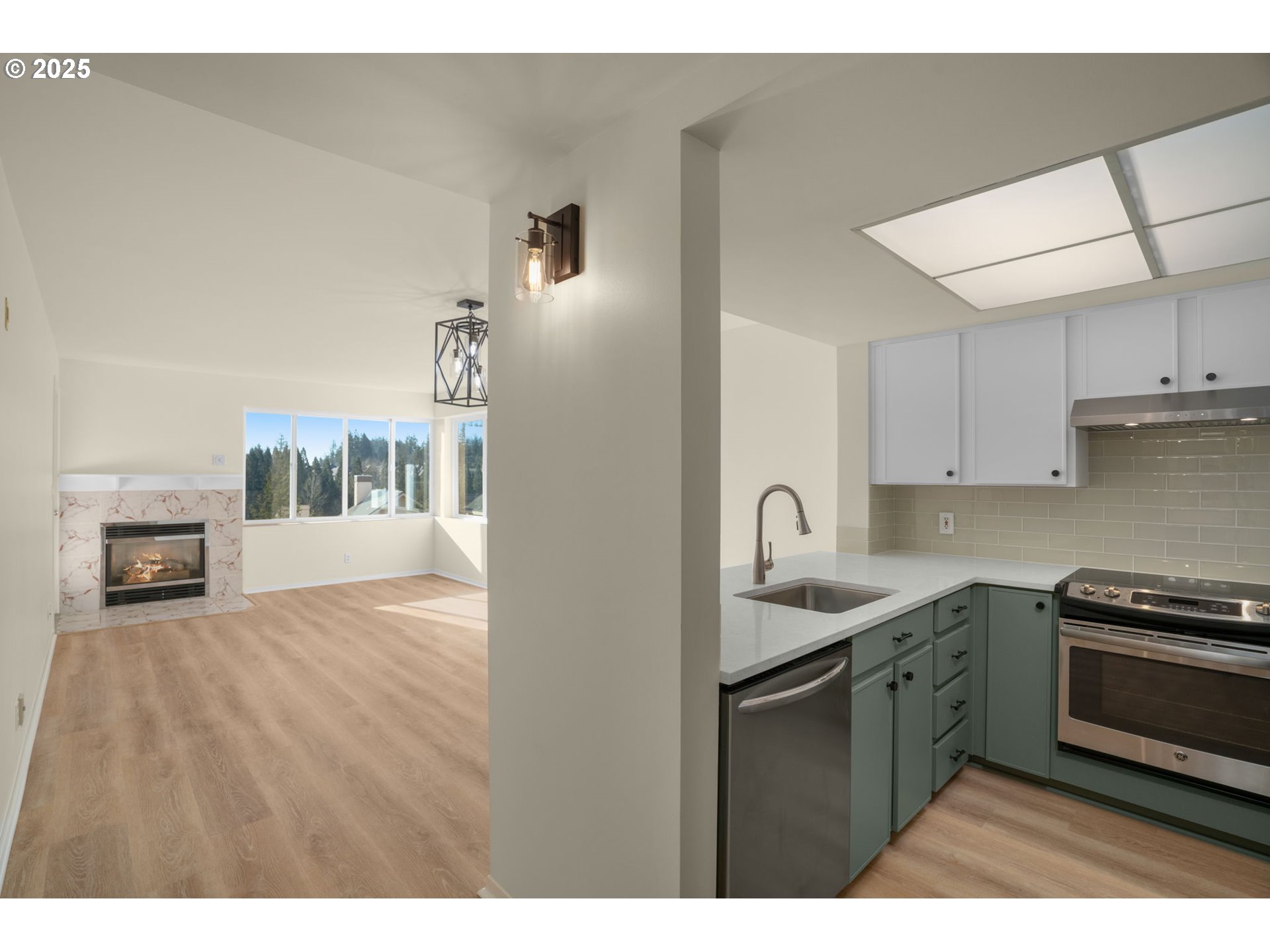 6665 W BURNSIDE RD 443