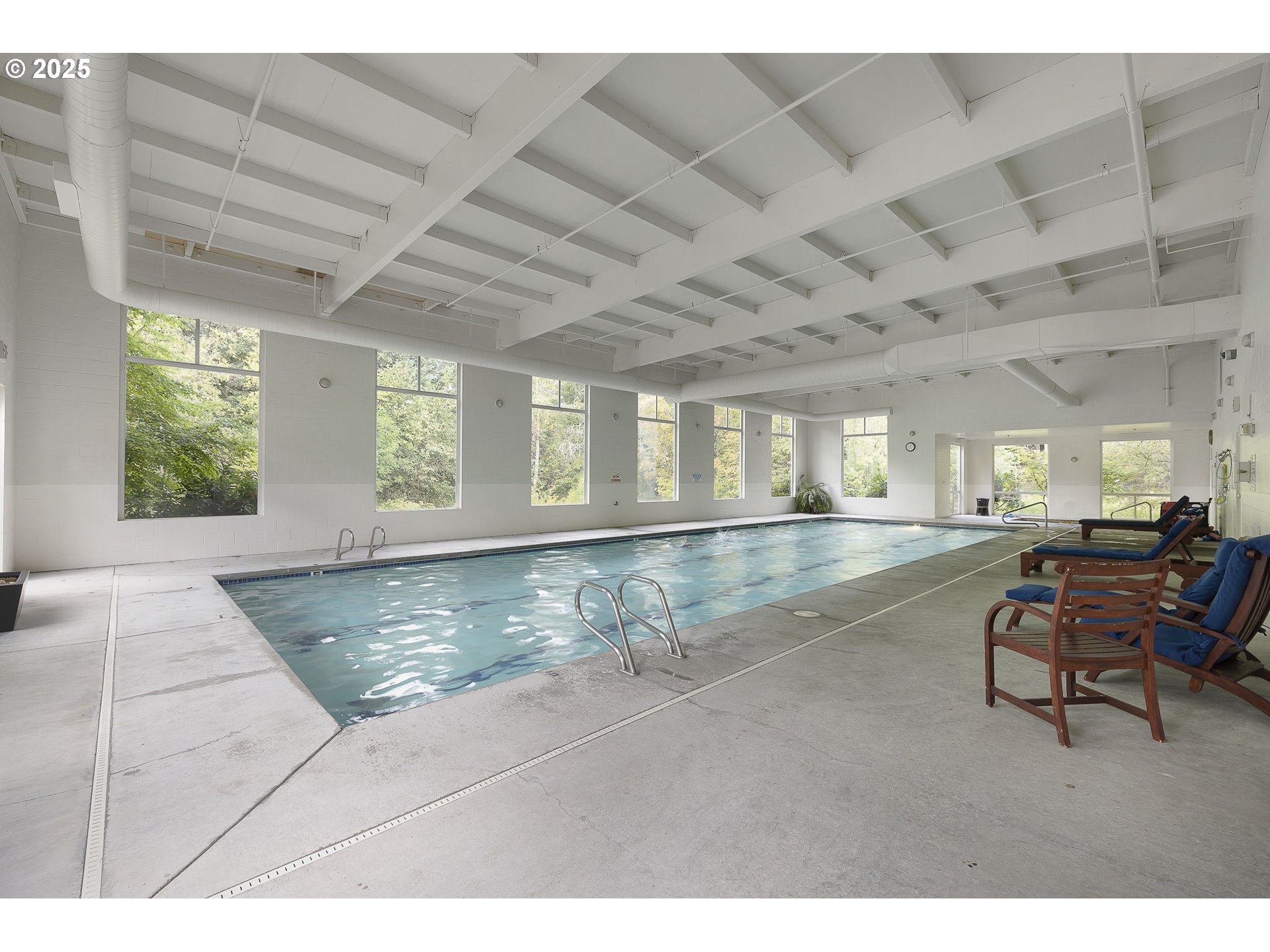 6665 W BURNSIDE RD 443