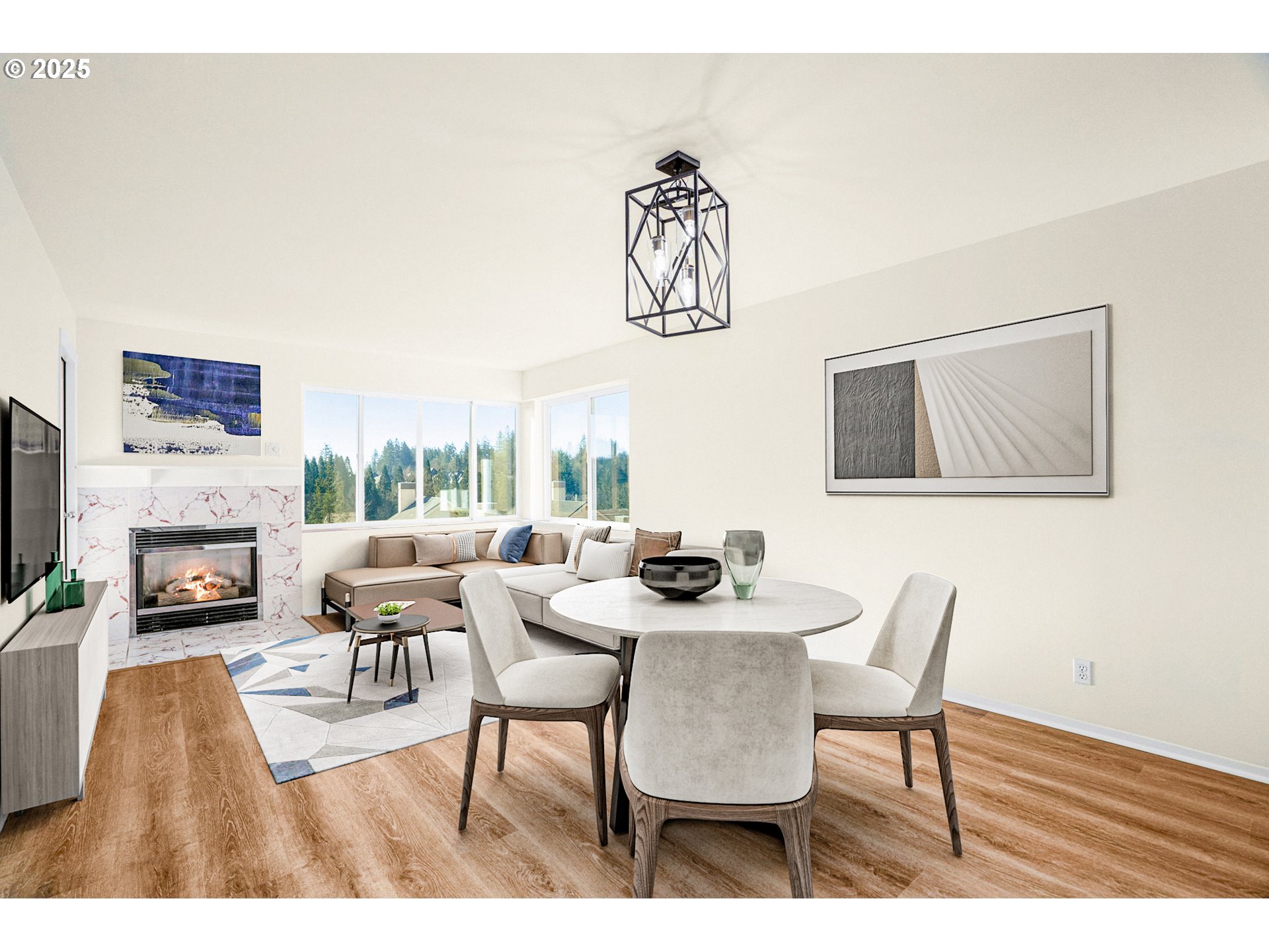 6665 W BURNSIDE RD 443