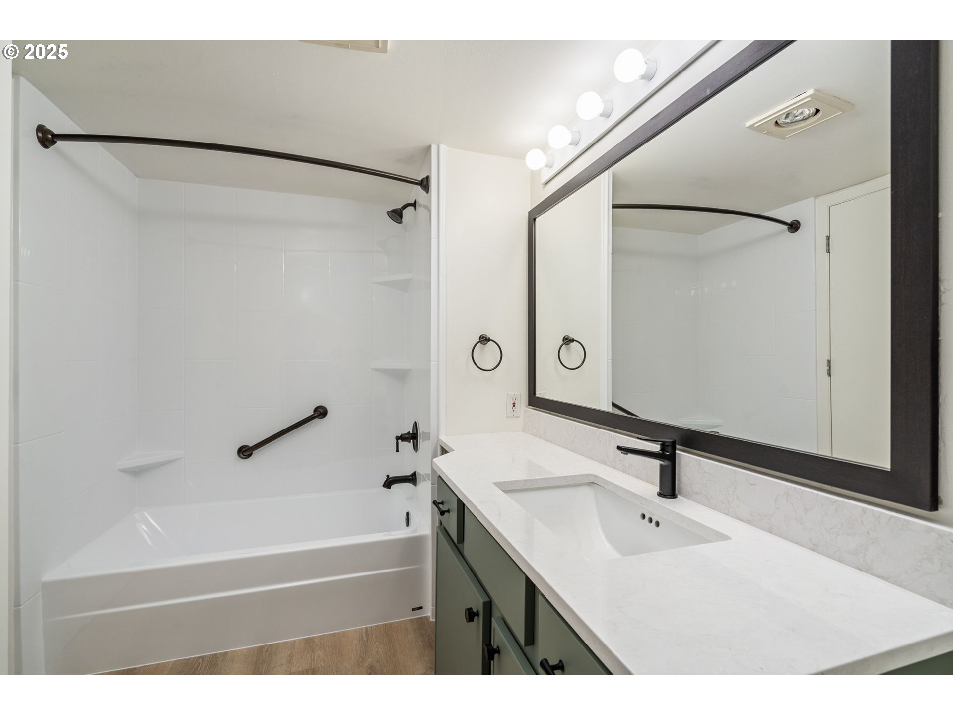 6665 W BURNSIDE RD 443