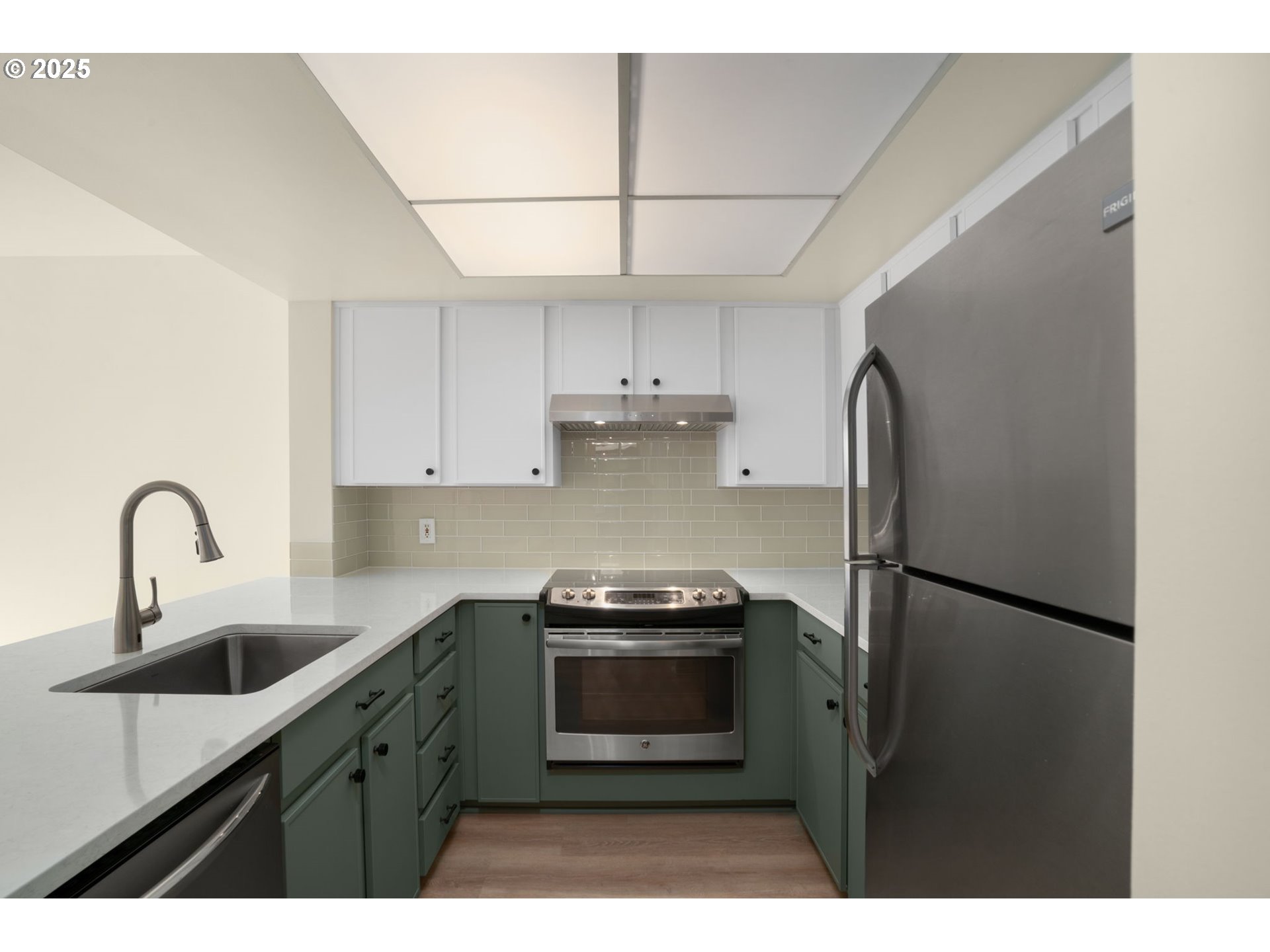 6665 W BURNSIDE RD 443