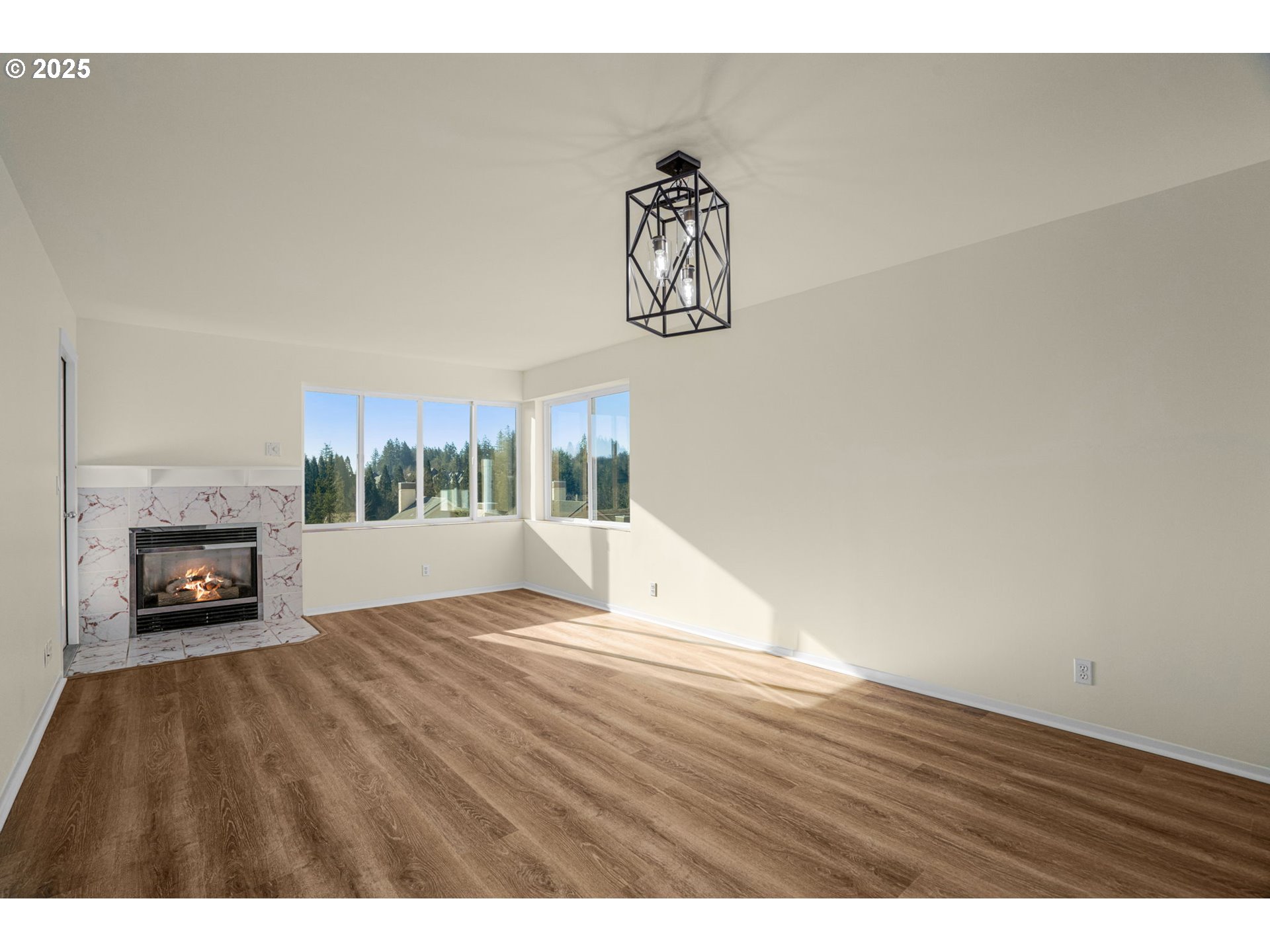 6665 W BURNSIDE RD 443