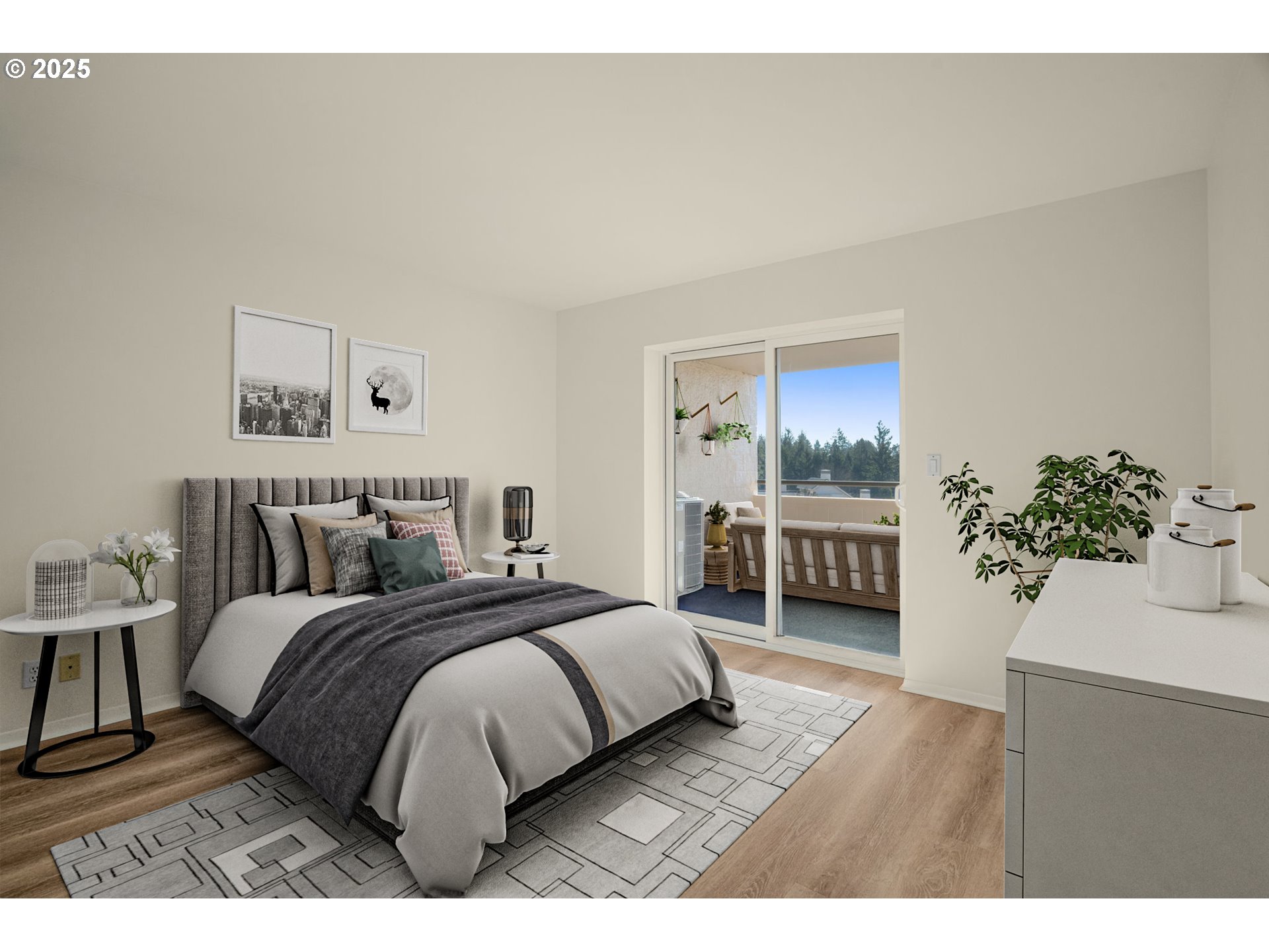 6665 W BURNSIDE RD 443