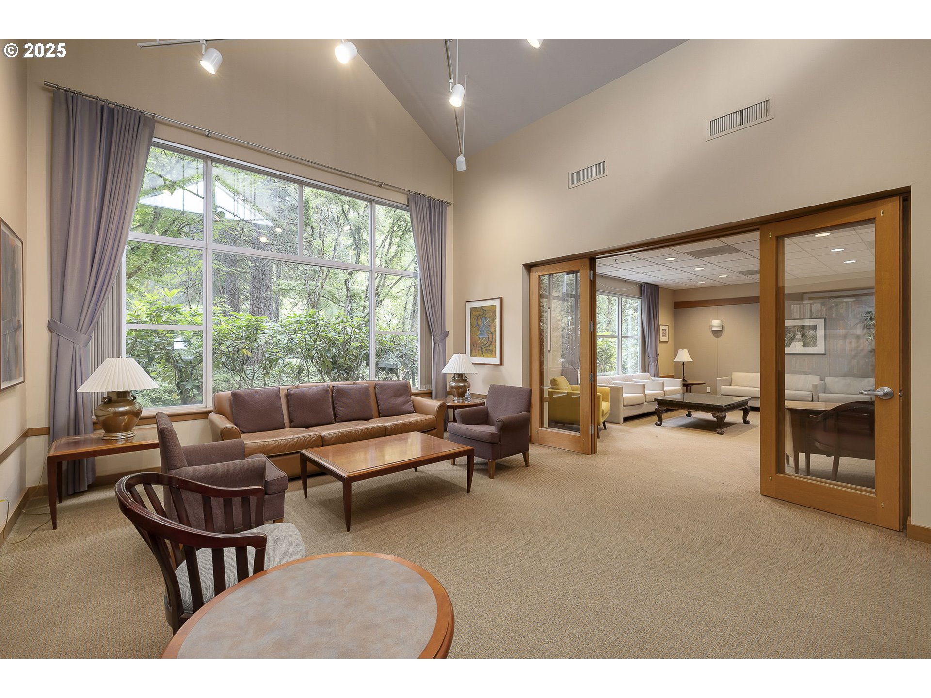 6665 W BURNSIDE RD 443