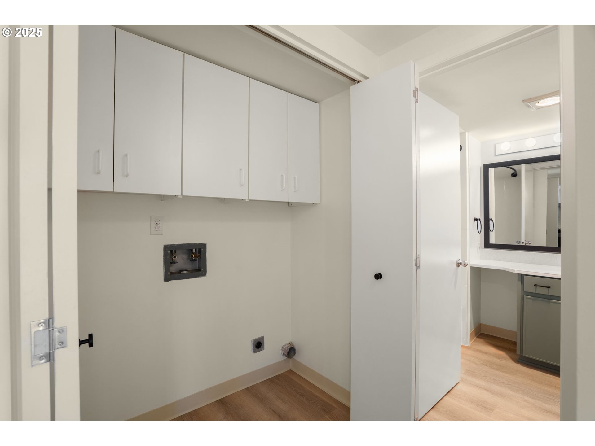 6665 W BURNSIDE RD 443