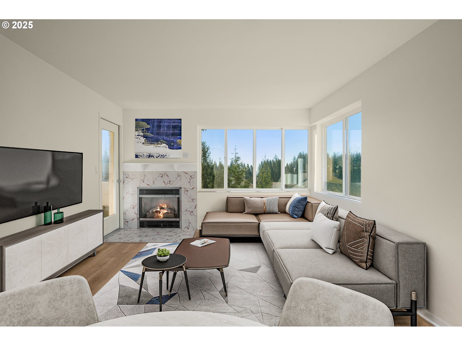 6665 W BURNSIDE RD 443