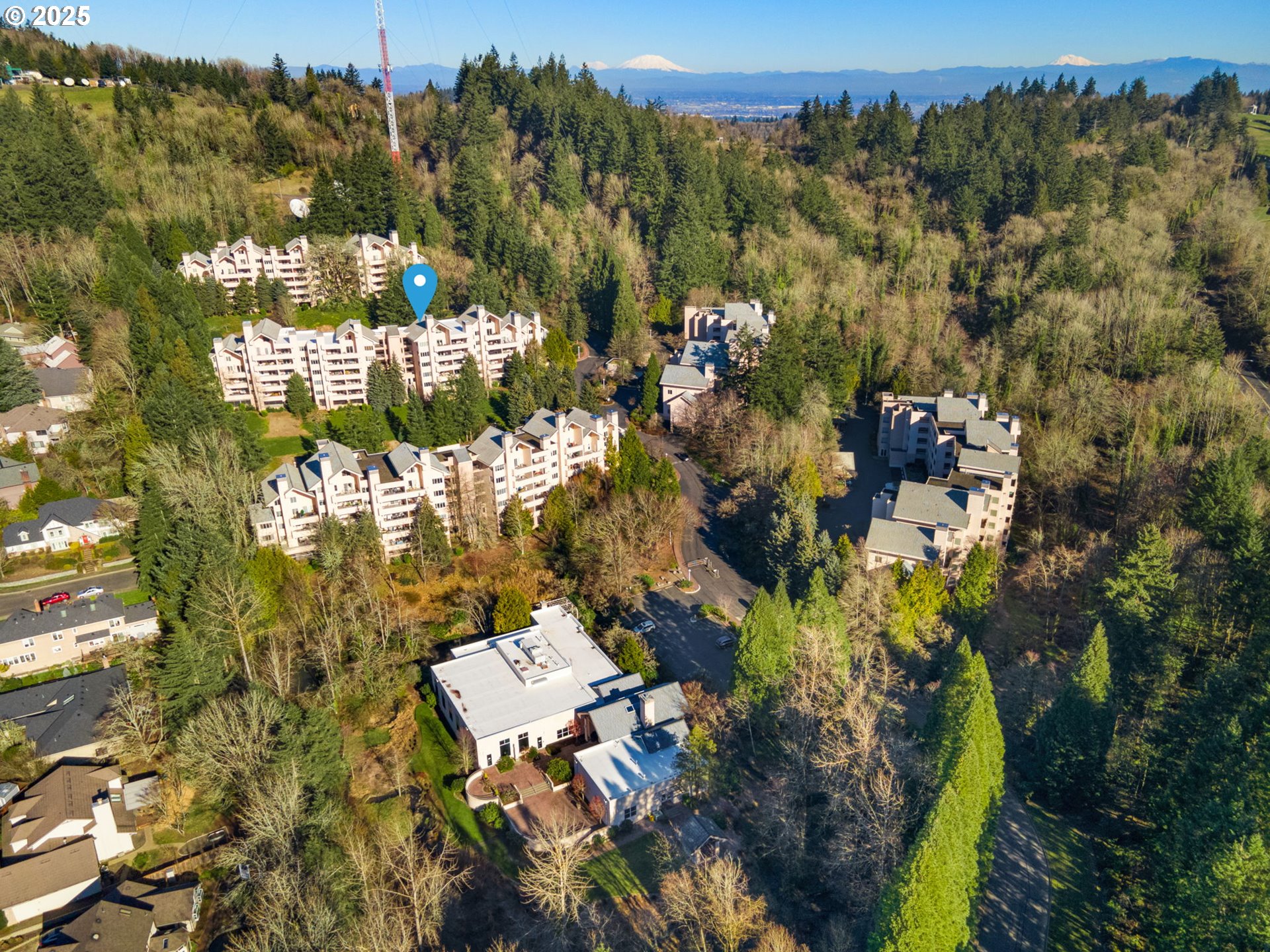 6665 W BURNSIDE RD 443