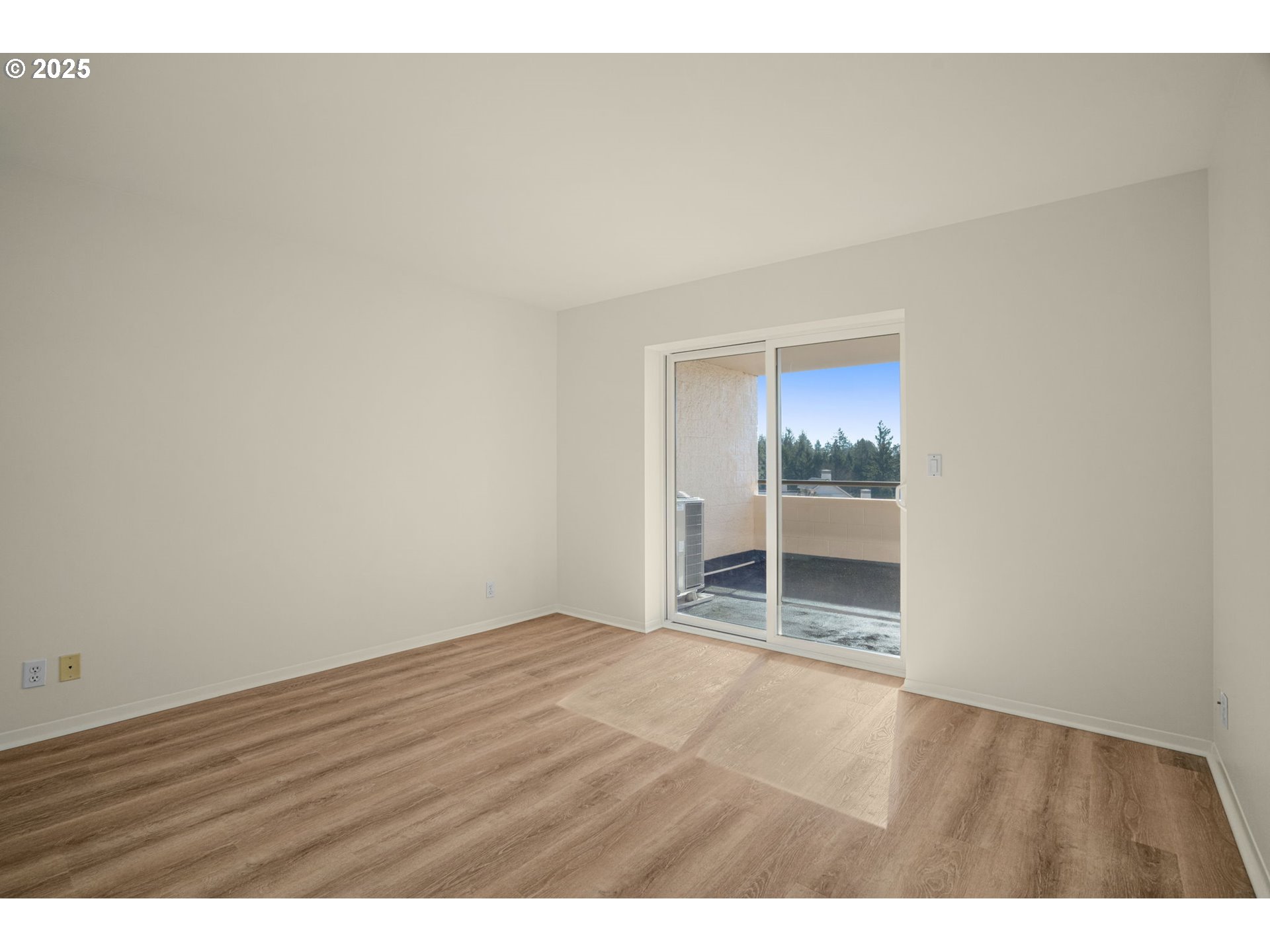 6665 W BURNSIDE RD 443