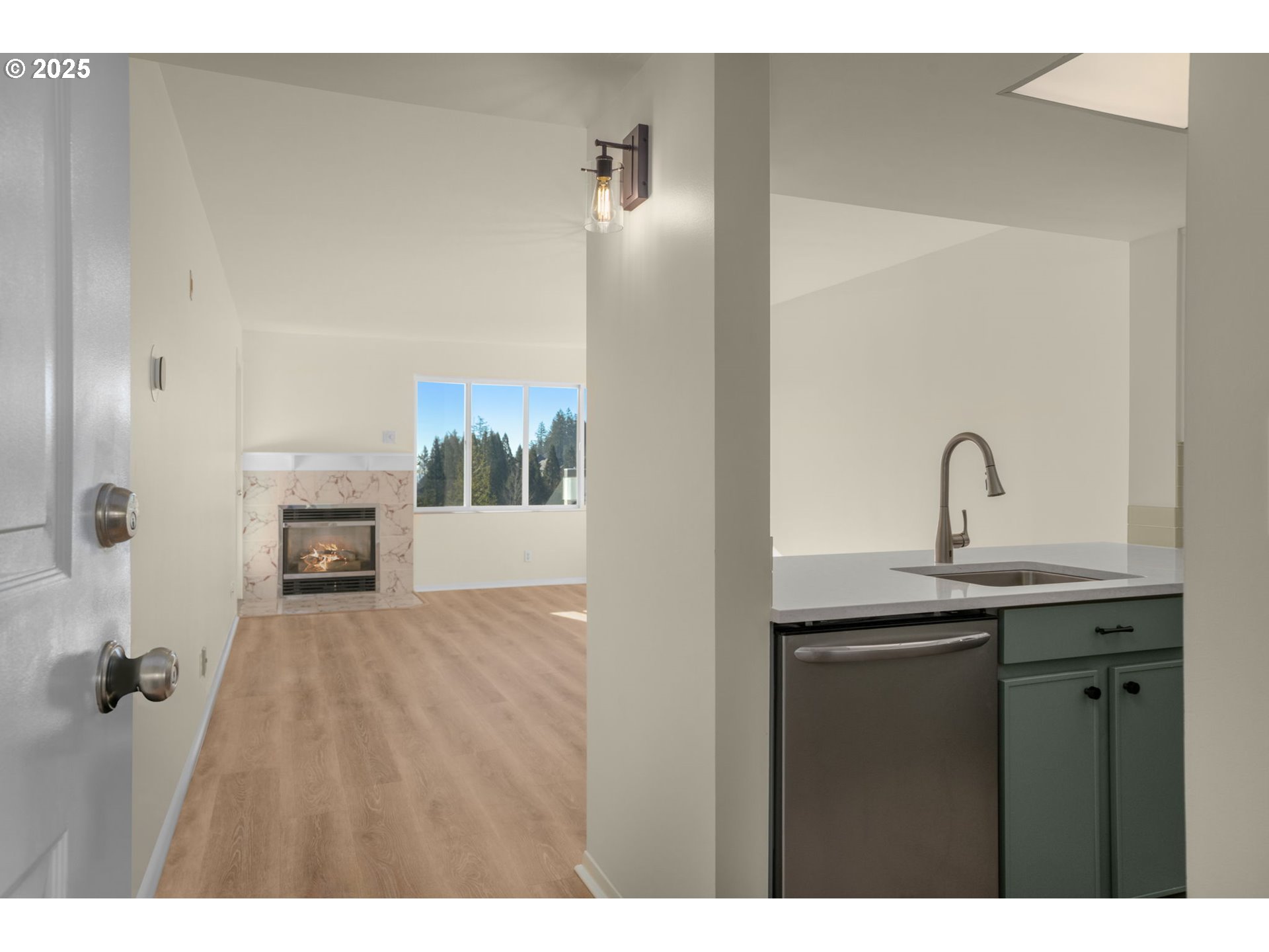 6665 W BURNSIDE RD 443