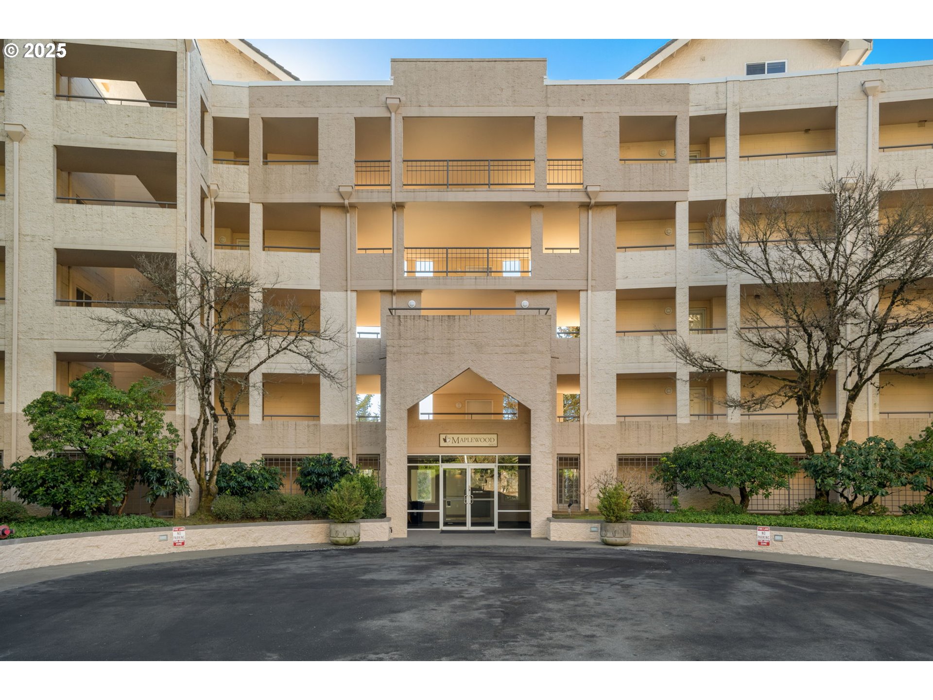 6665 W BURNSIDE RD 443