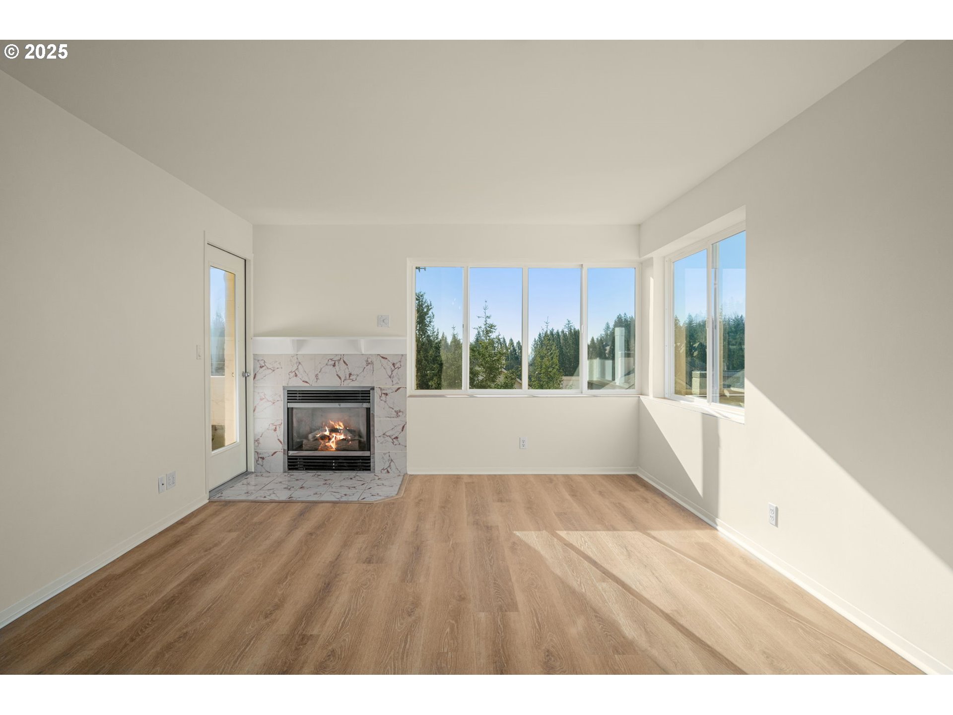 6665 W BURNSIDE RD 443