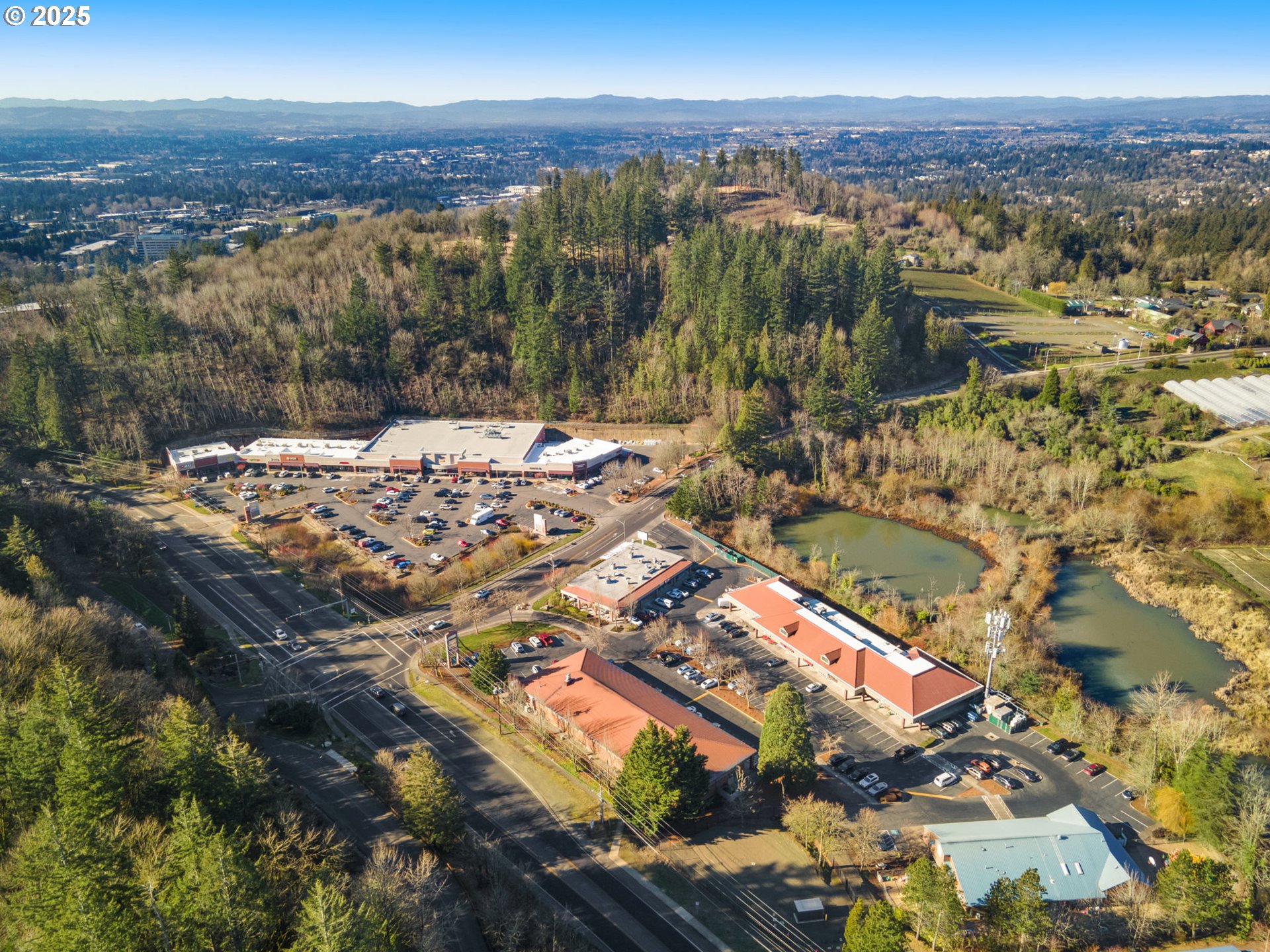 6665 W BURNSIDE RD 443