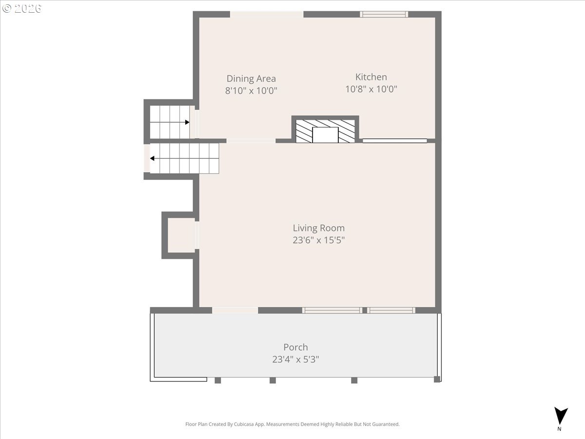 5822 ROCKWOOD CT