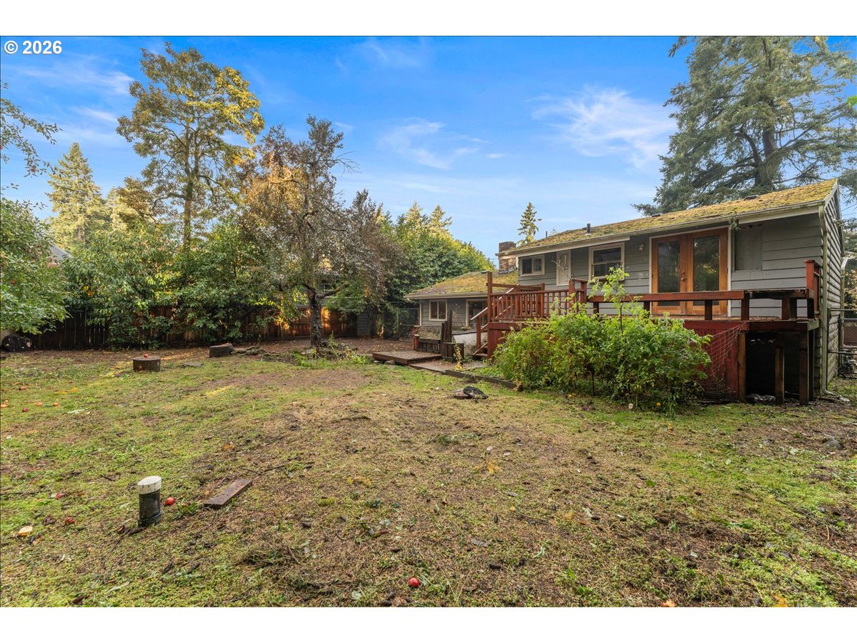 5822 ROCKWOOD CT