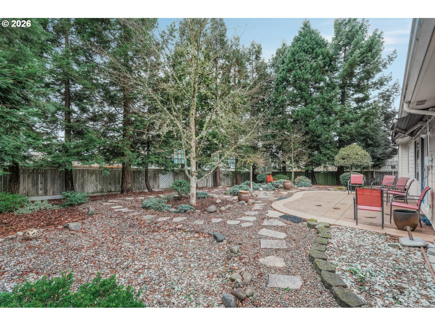 1500 N HEIGHTS DR NW