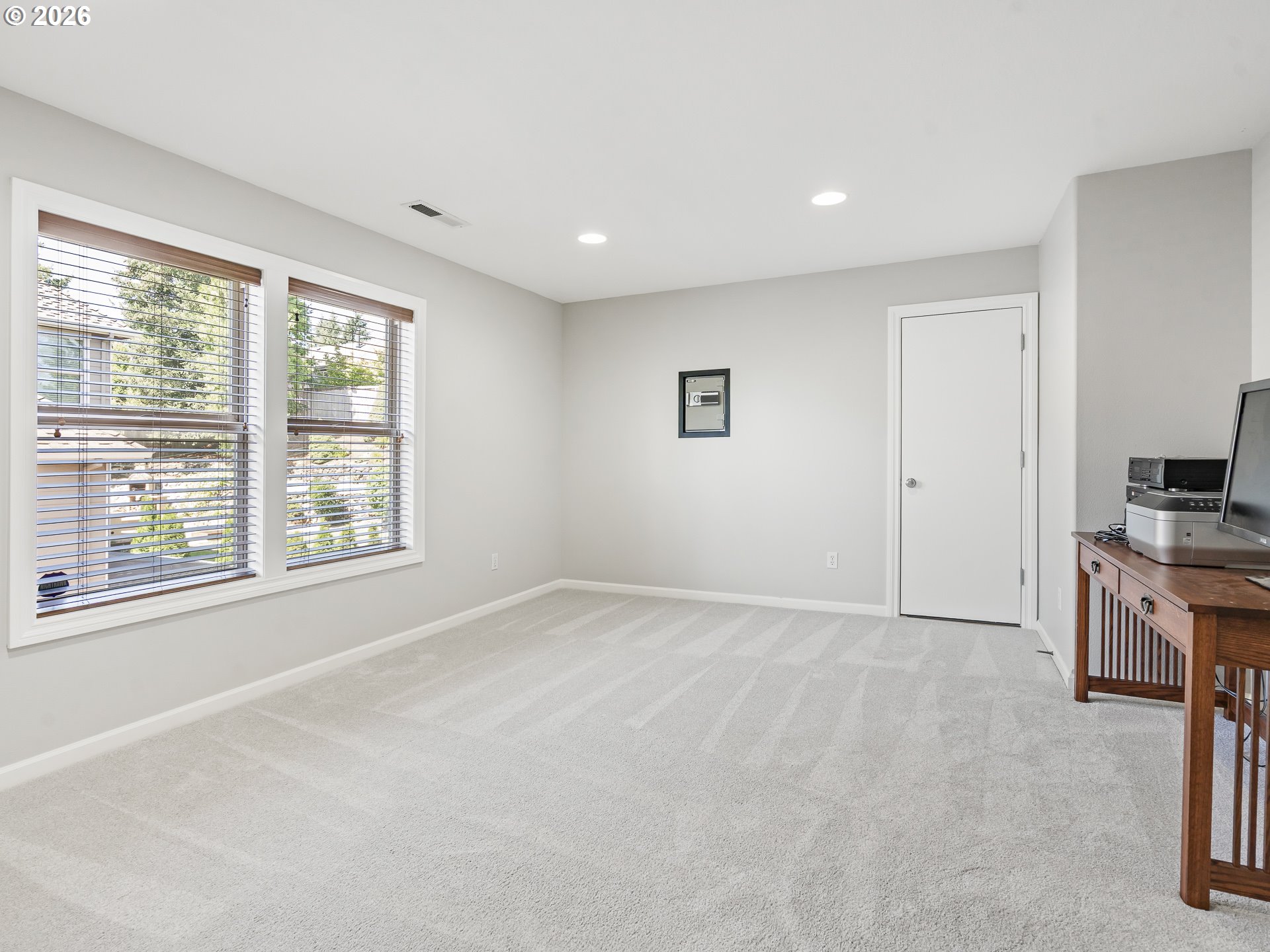 14402 SE DONATELLO LOOP
