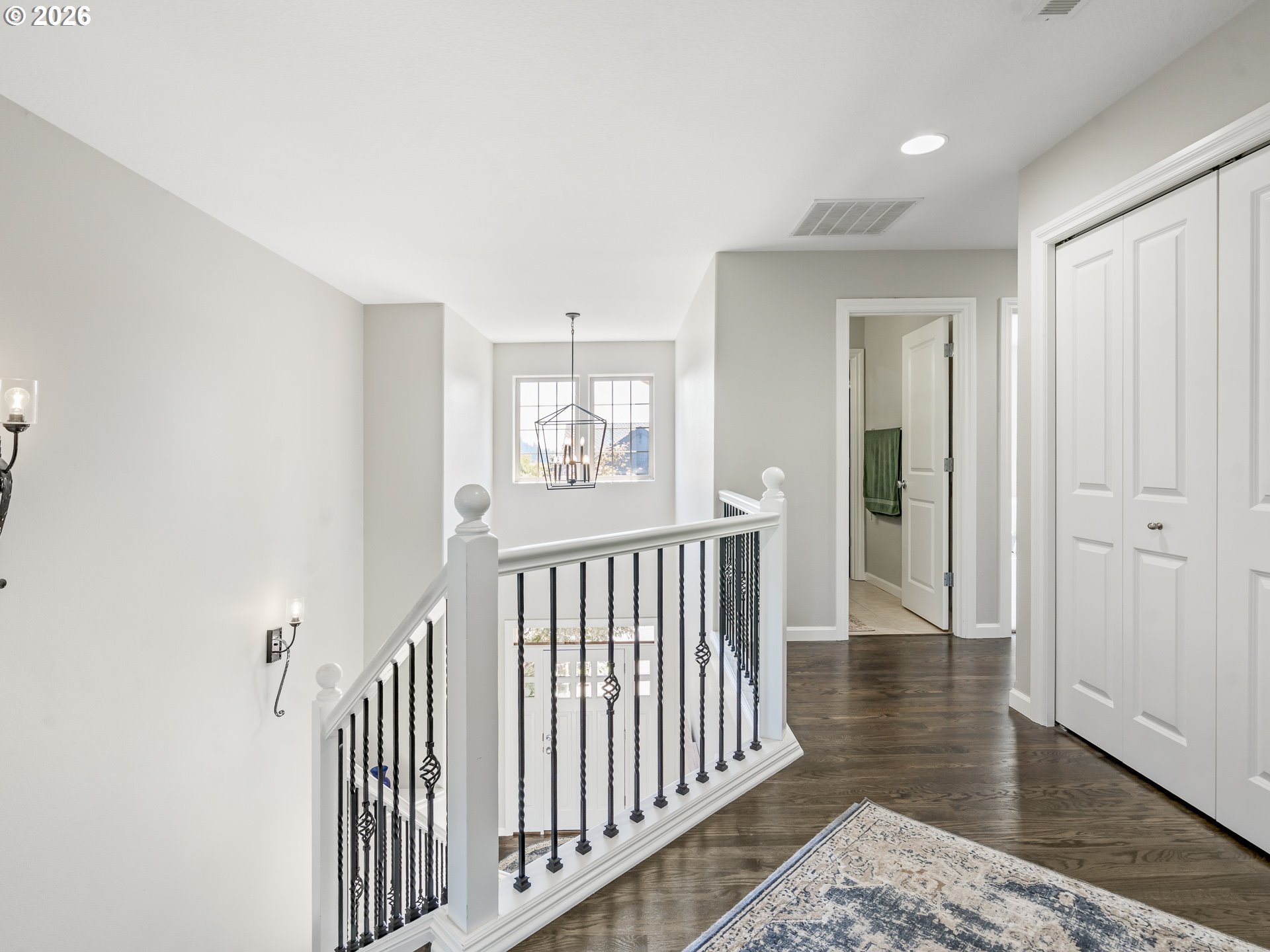 14402 SE DONATELLO LOOP