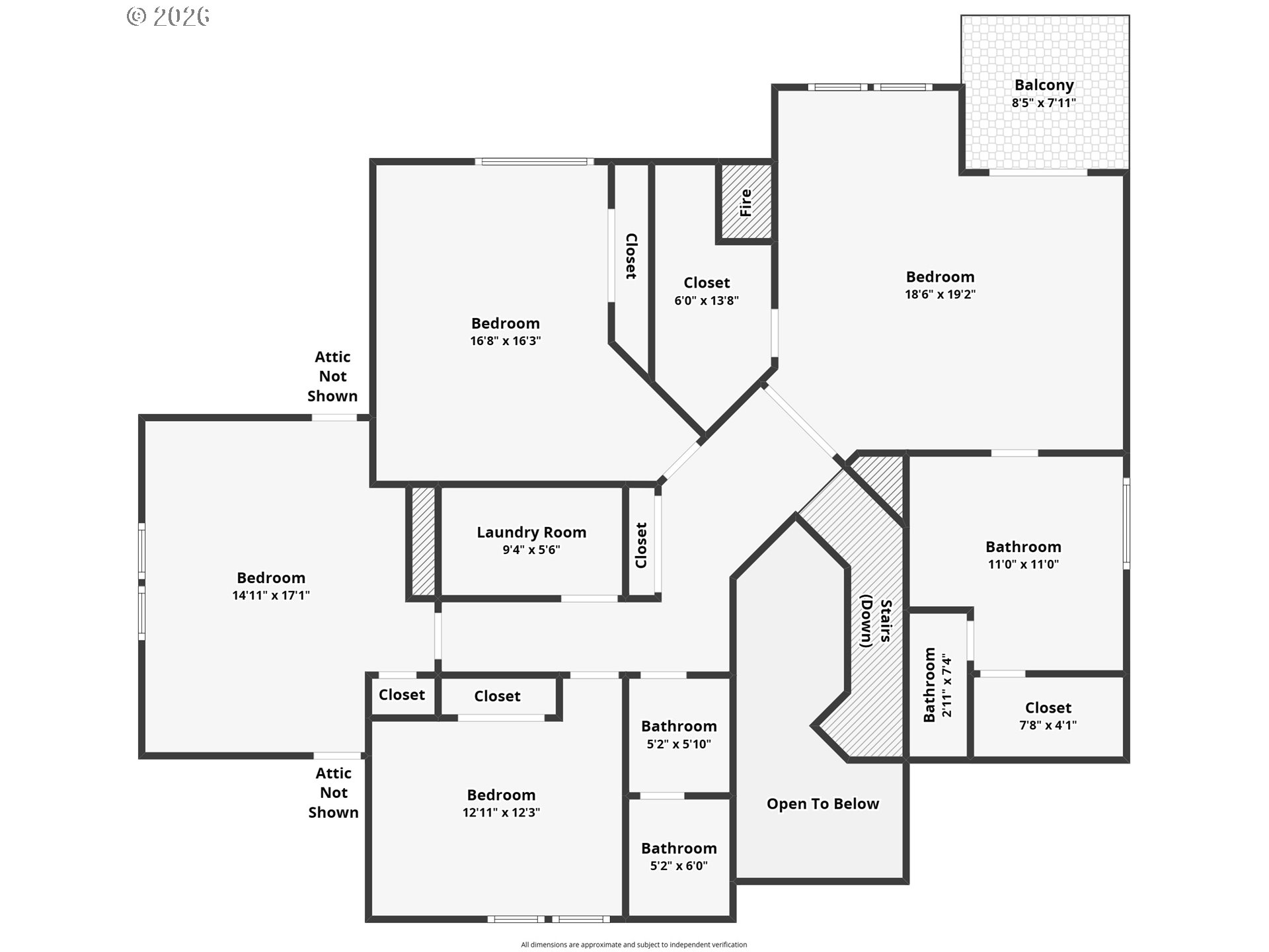 14402 SE DONATELLO LOOP
