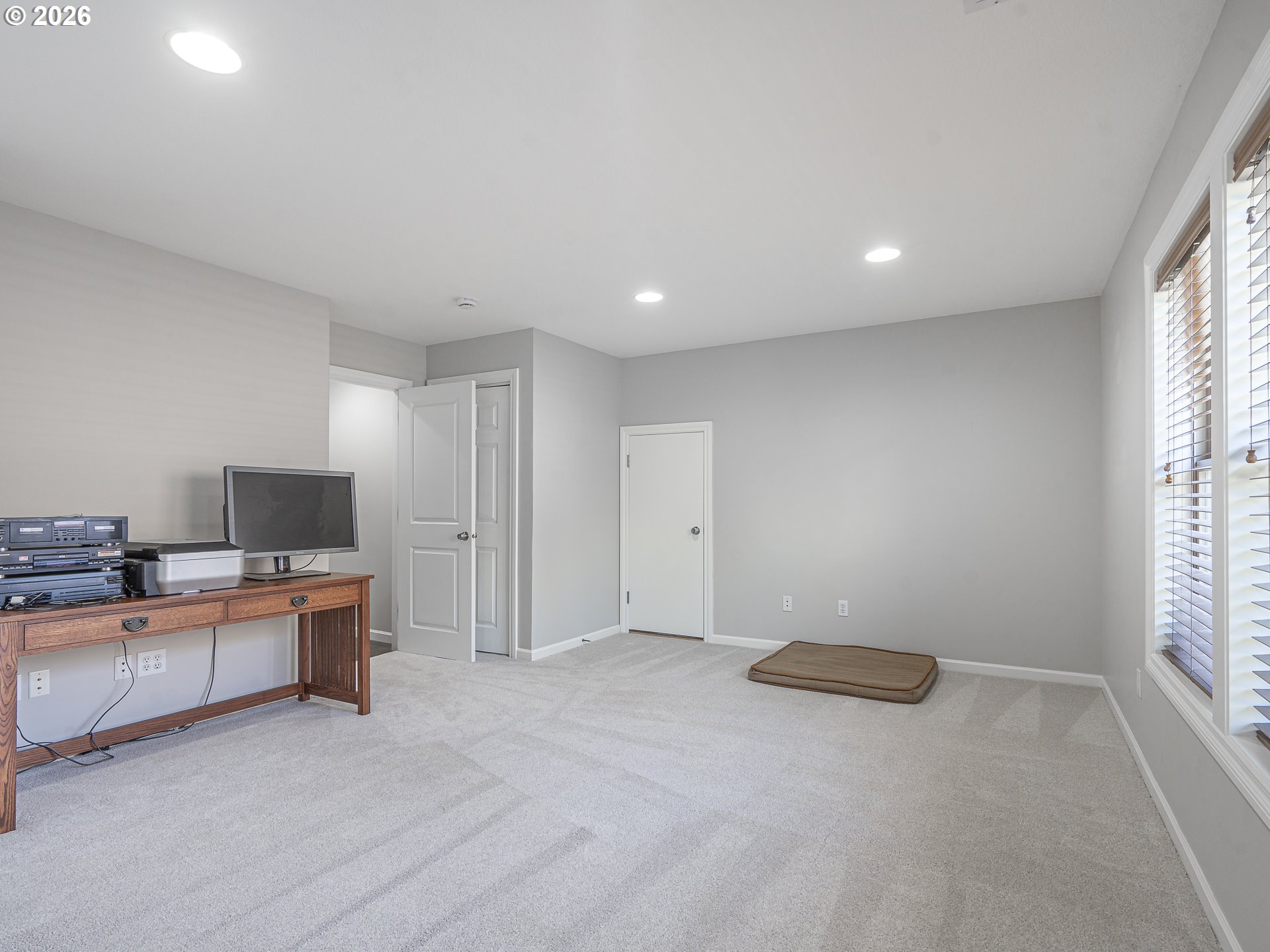 14402 SE DONATELLO LOOP