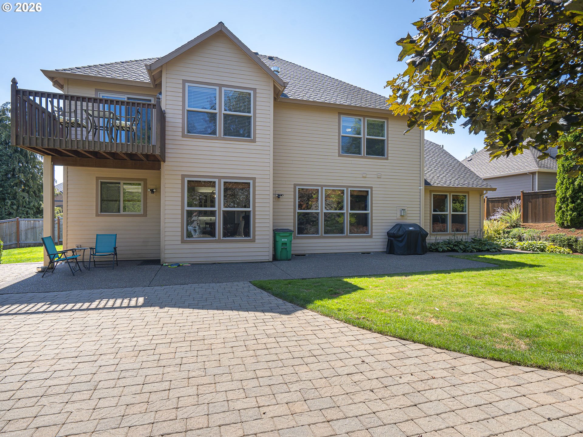 14402 SE DONATELLO LOOP