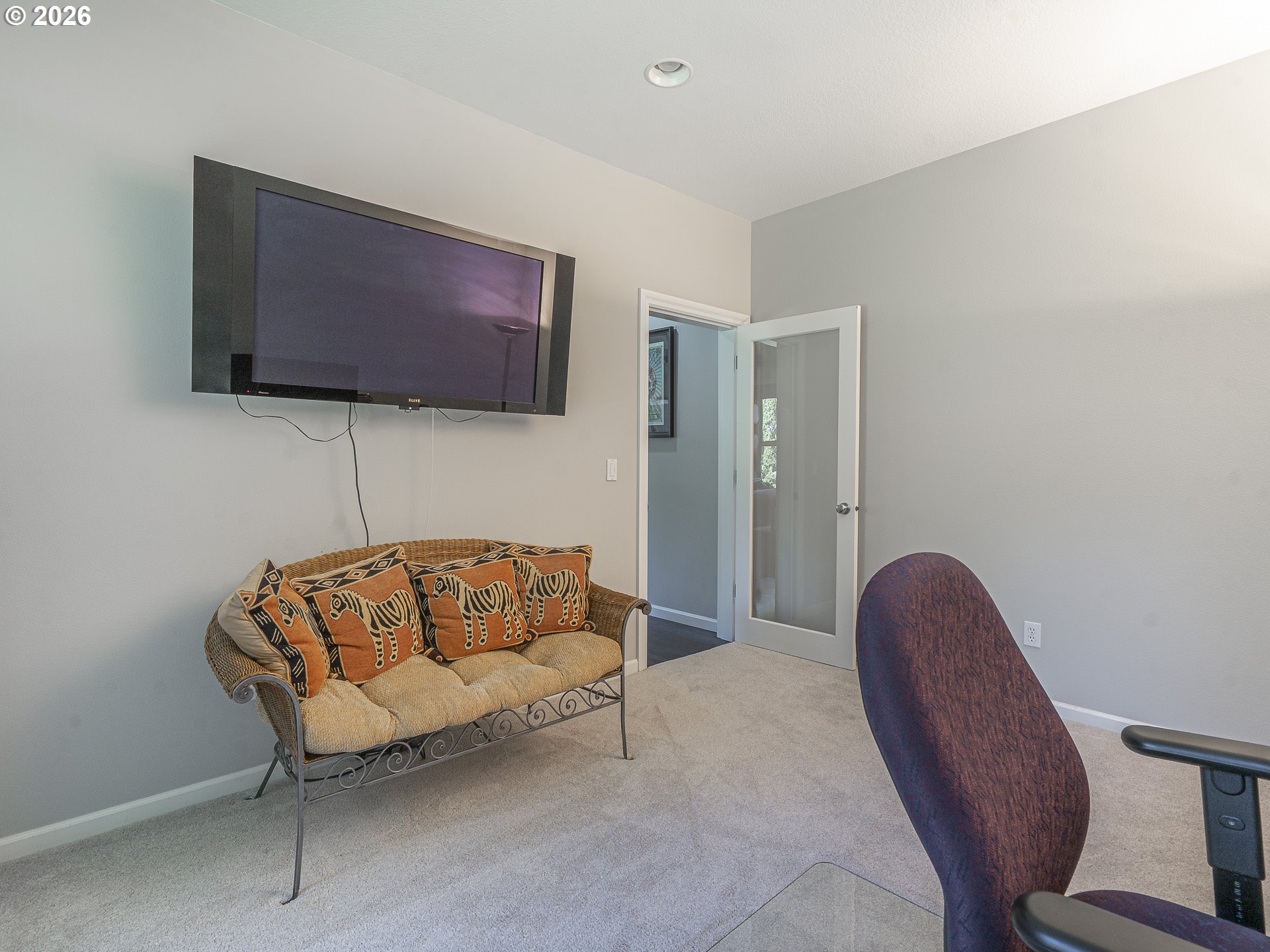 14402 SE DONATELLO LOOP