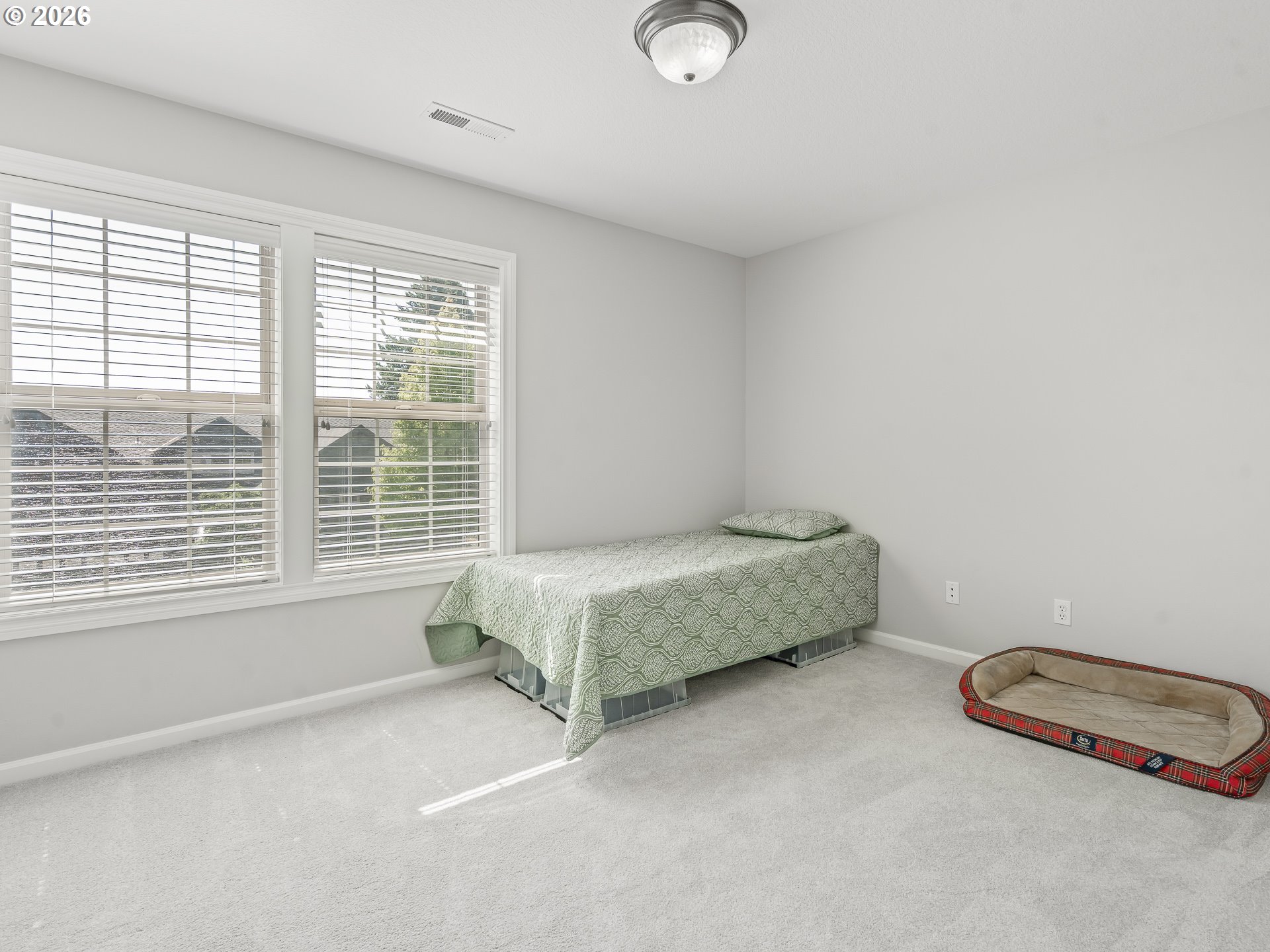 14402 SE DONATELLO LOOP