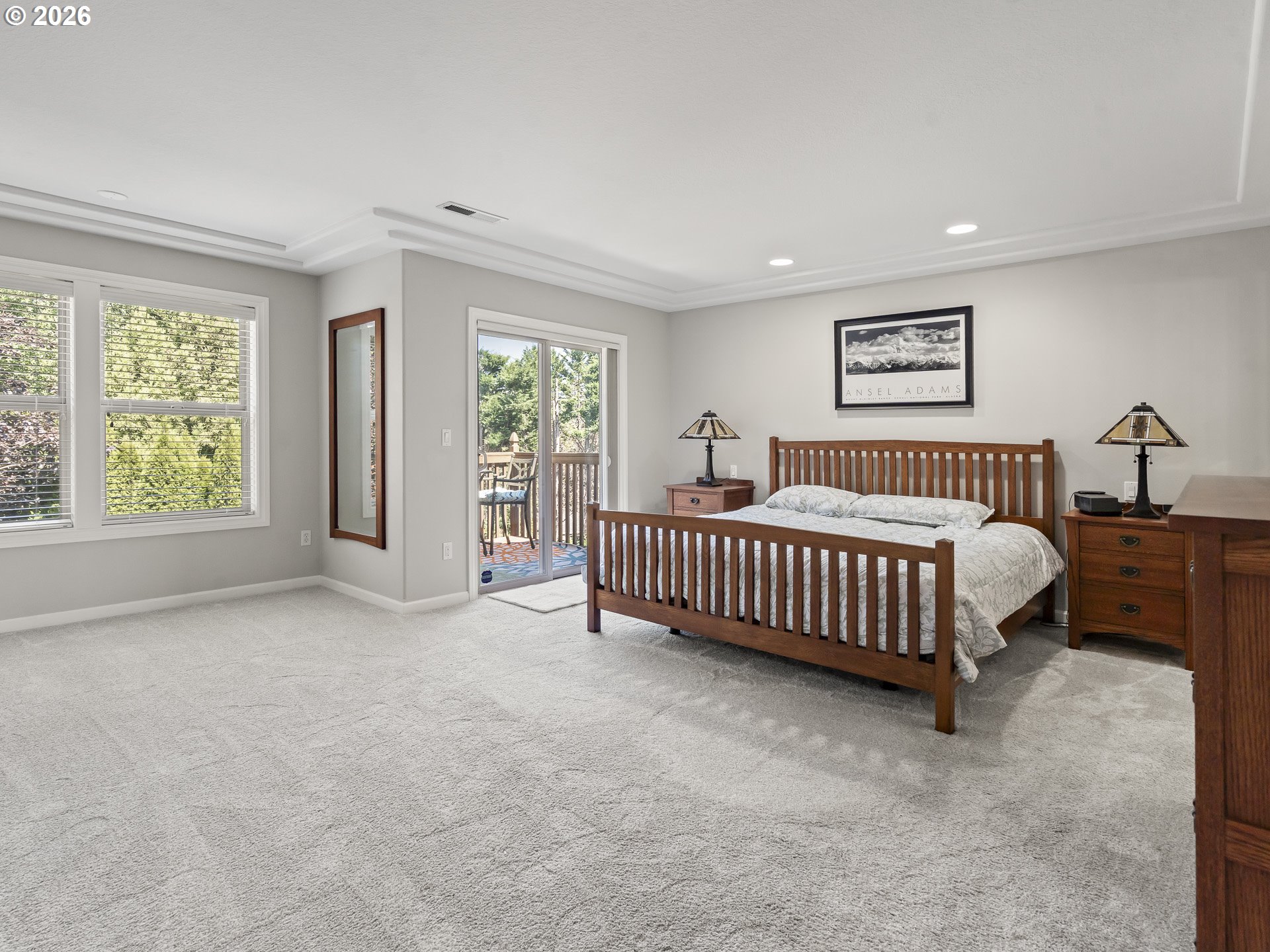 14402 SE DONATELLO LOOP