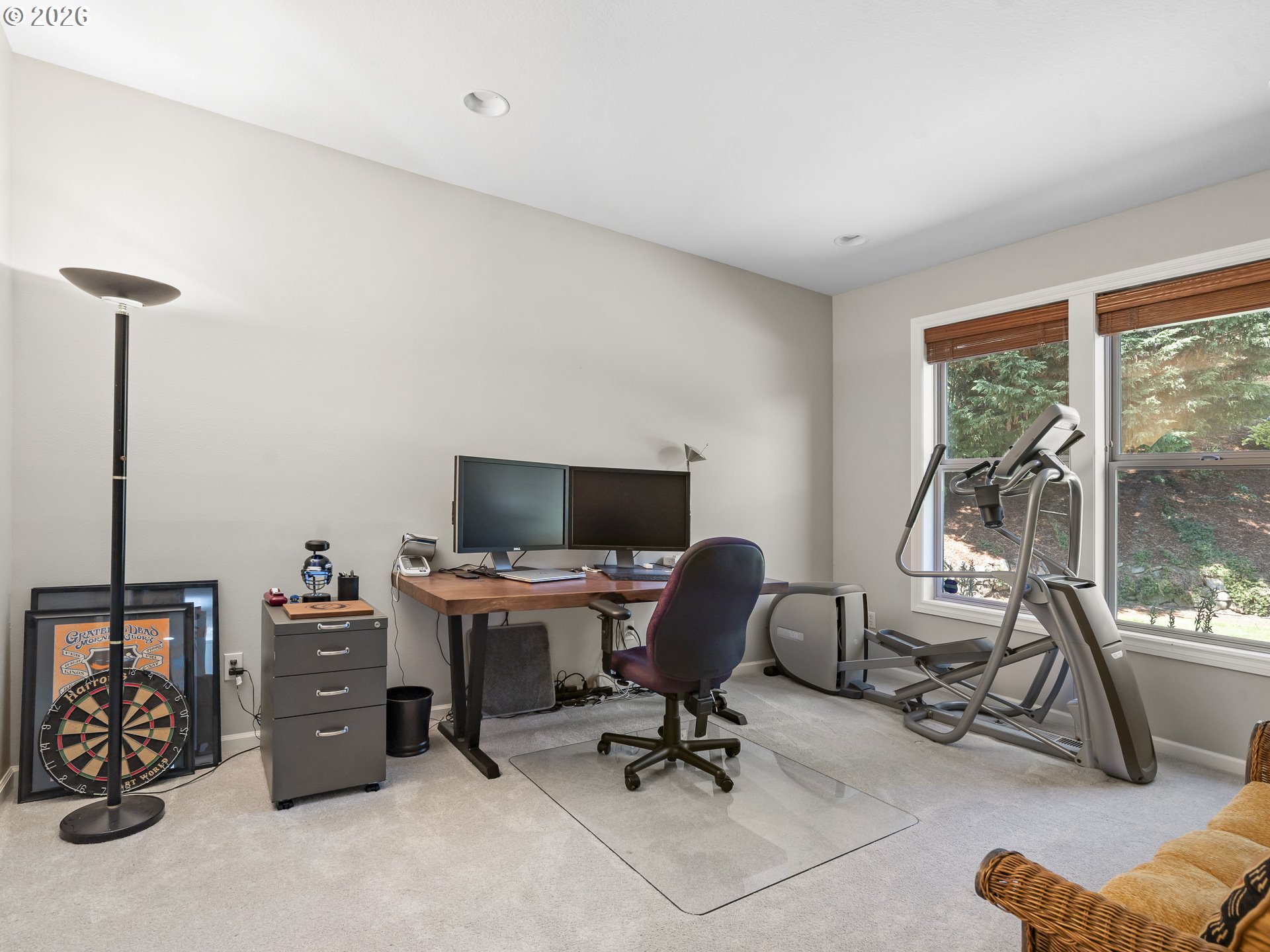 14402 SE DONATELLO LOOP