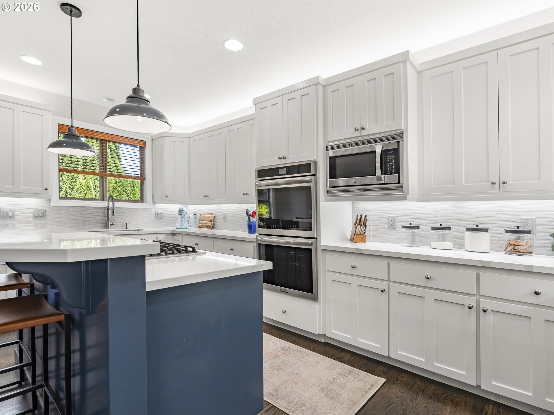 14402 SE DONATELLO LOOP