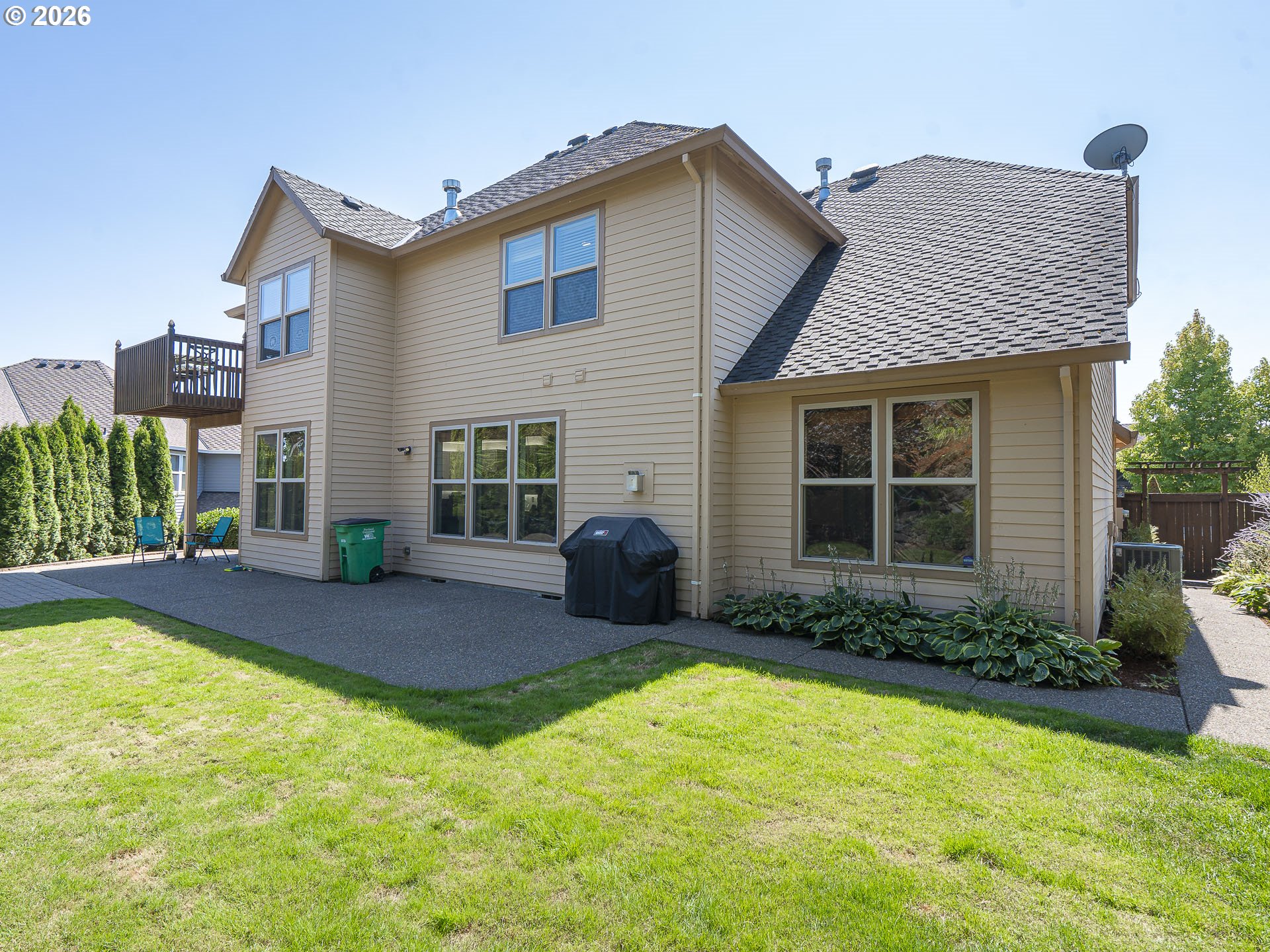 14402 SE DONATELLO LOOP