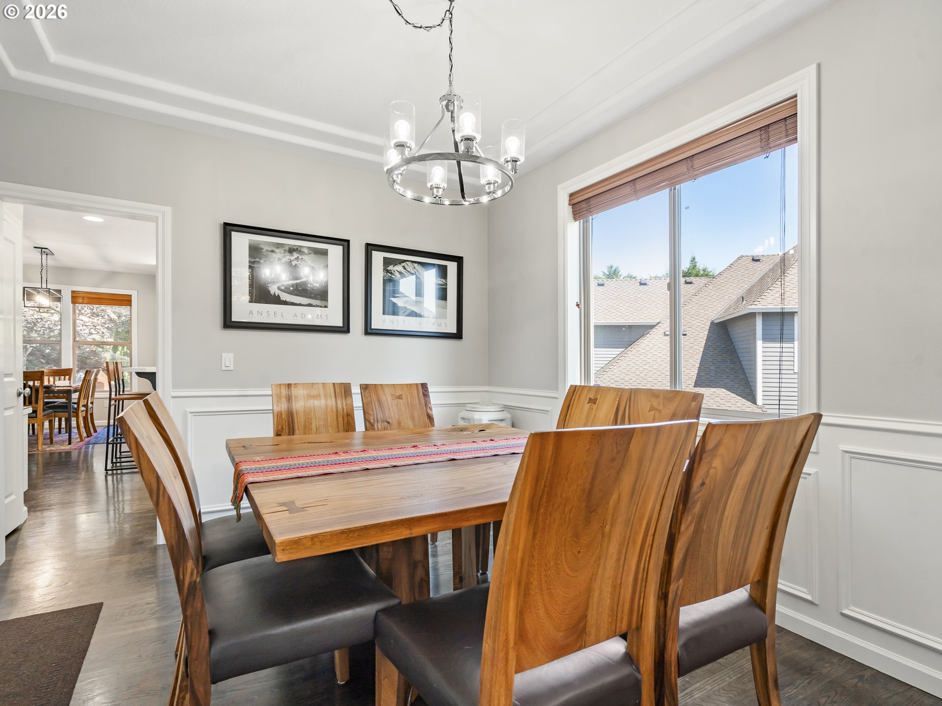 14402 SE DONATELLO LOOP
