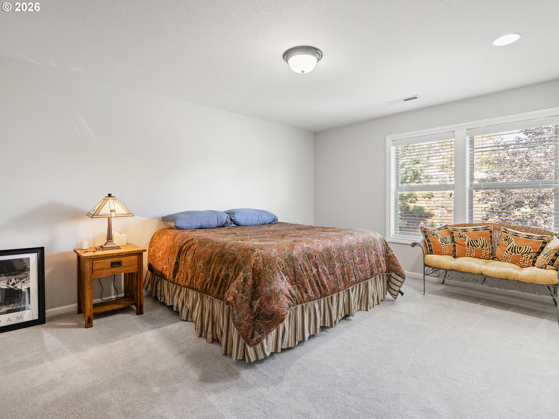 14402 SE DONATELLO LOOP