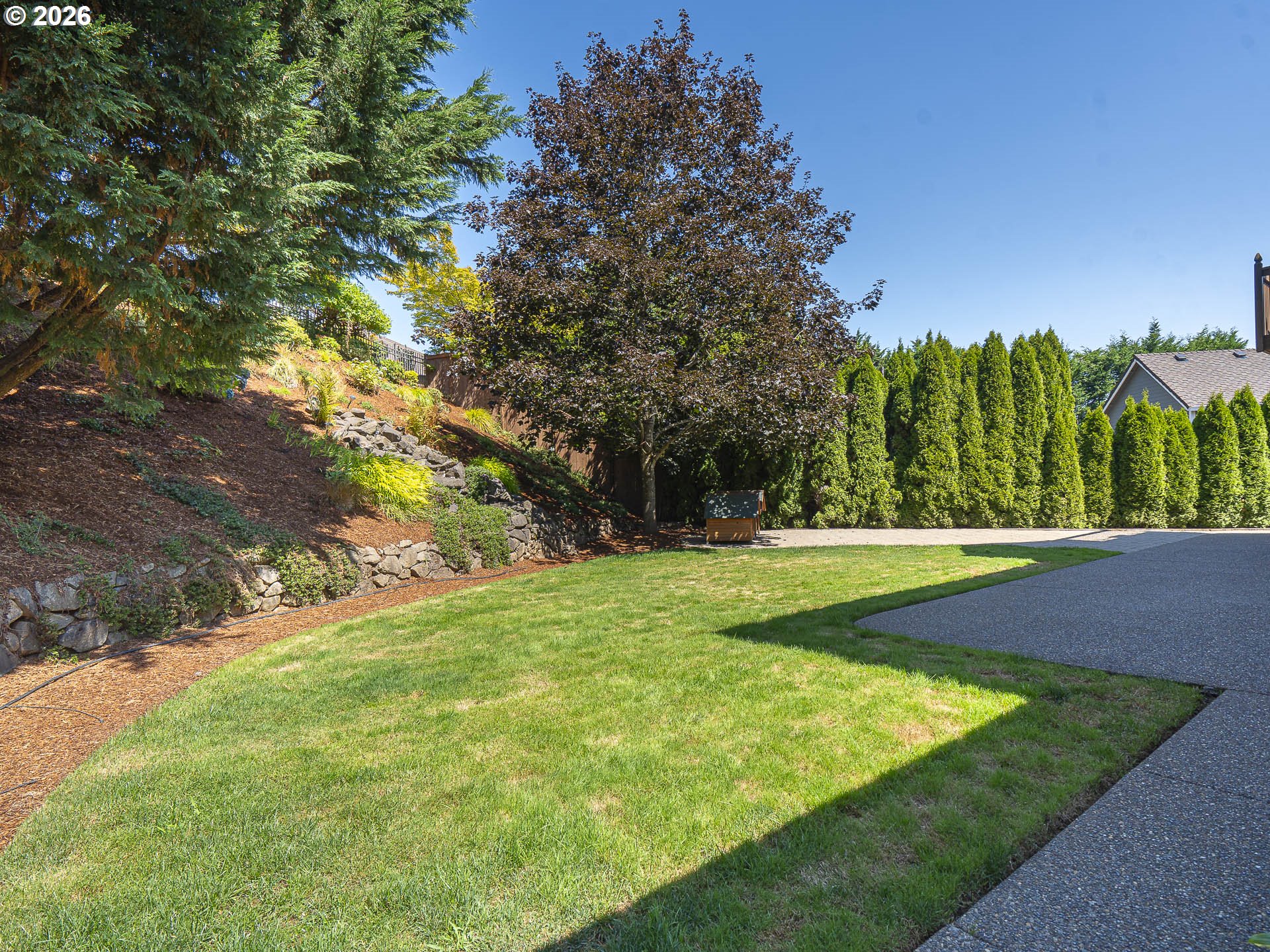 14402 SE DONATELLO LOOP