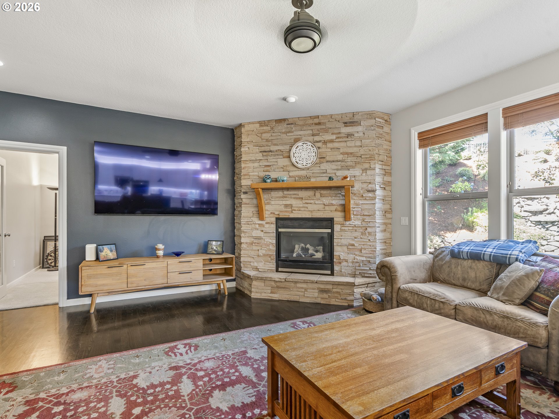 14402 SE DONATELLO LOOP