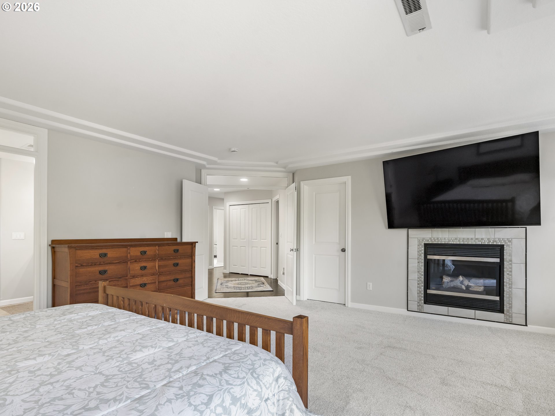 14402 SE DONATELLO LOOP