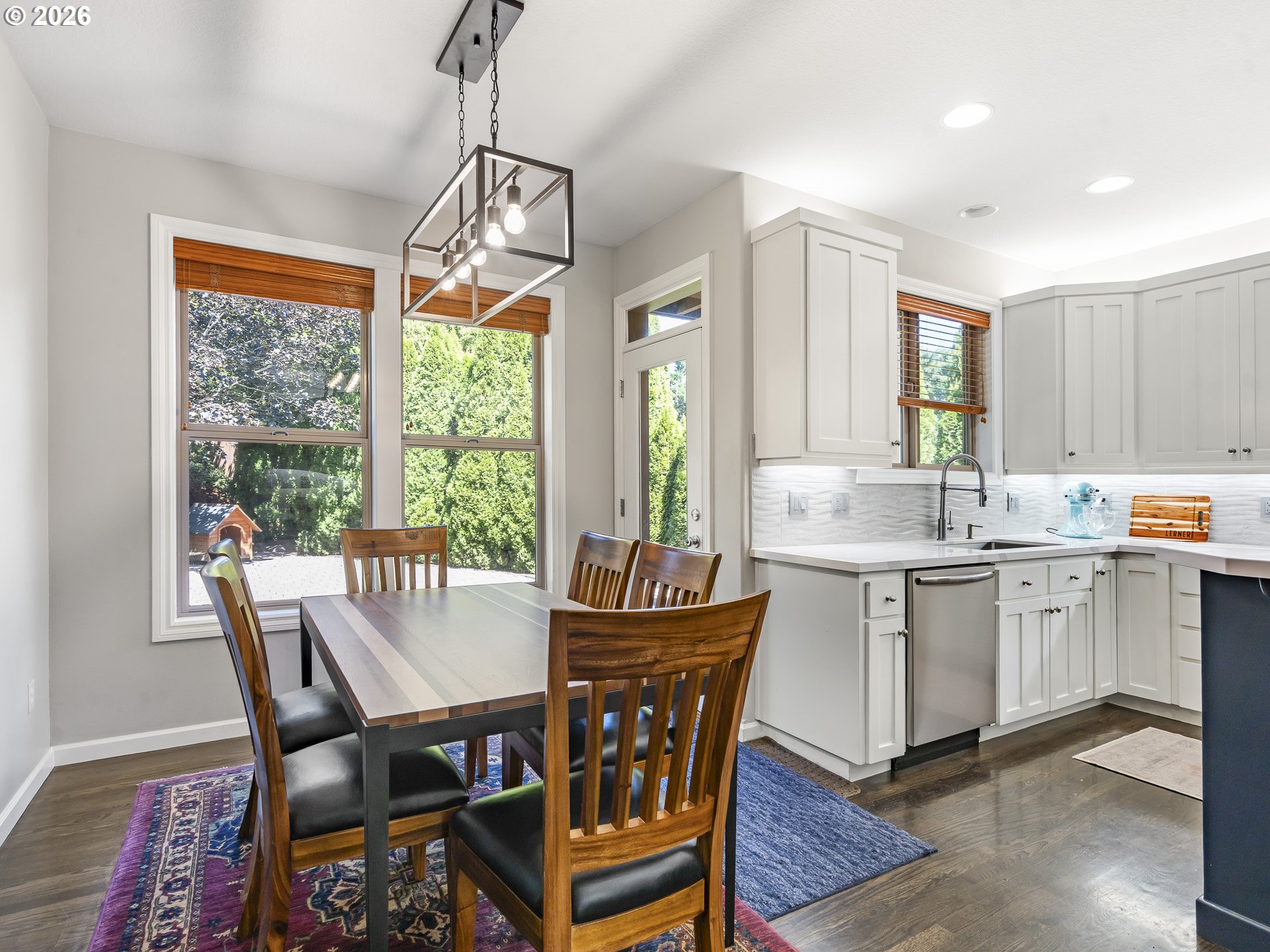 14402 SE DONATELLO LOOP