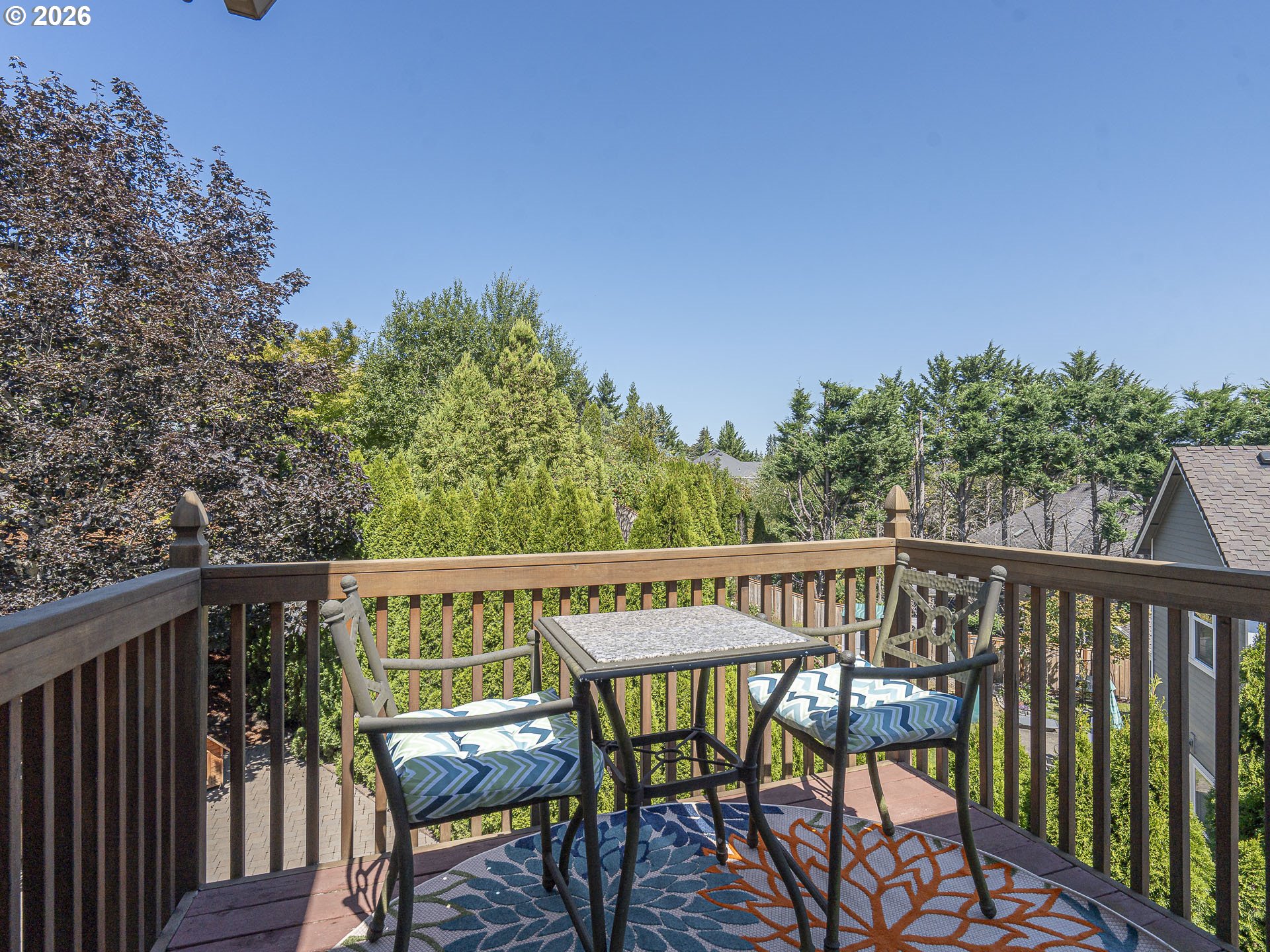 14402 SE DONATELLO LOOP