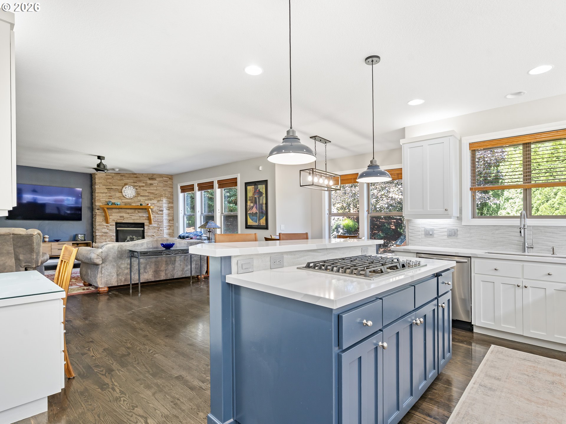14402 SE DONATELLO LOOP