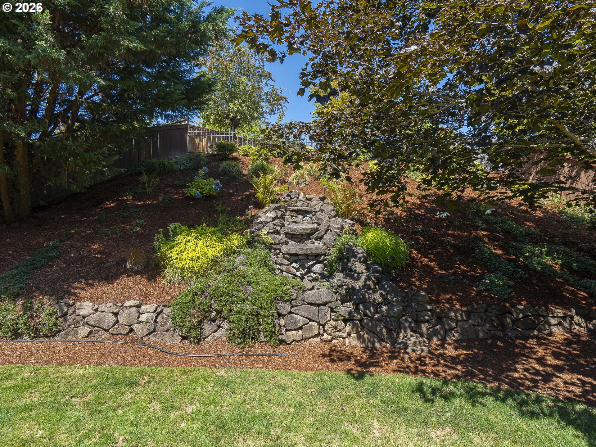 14402 SE DONATELLO LOOP