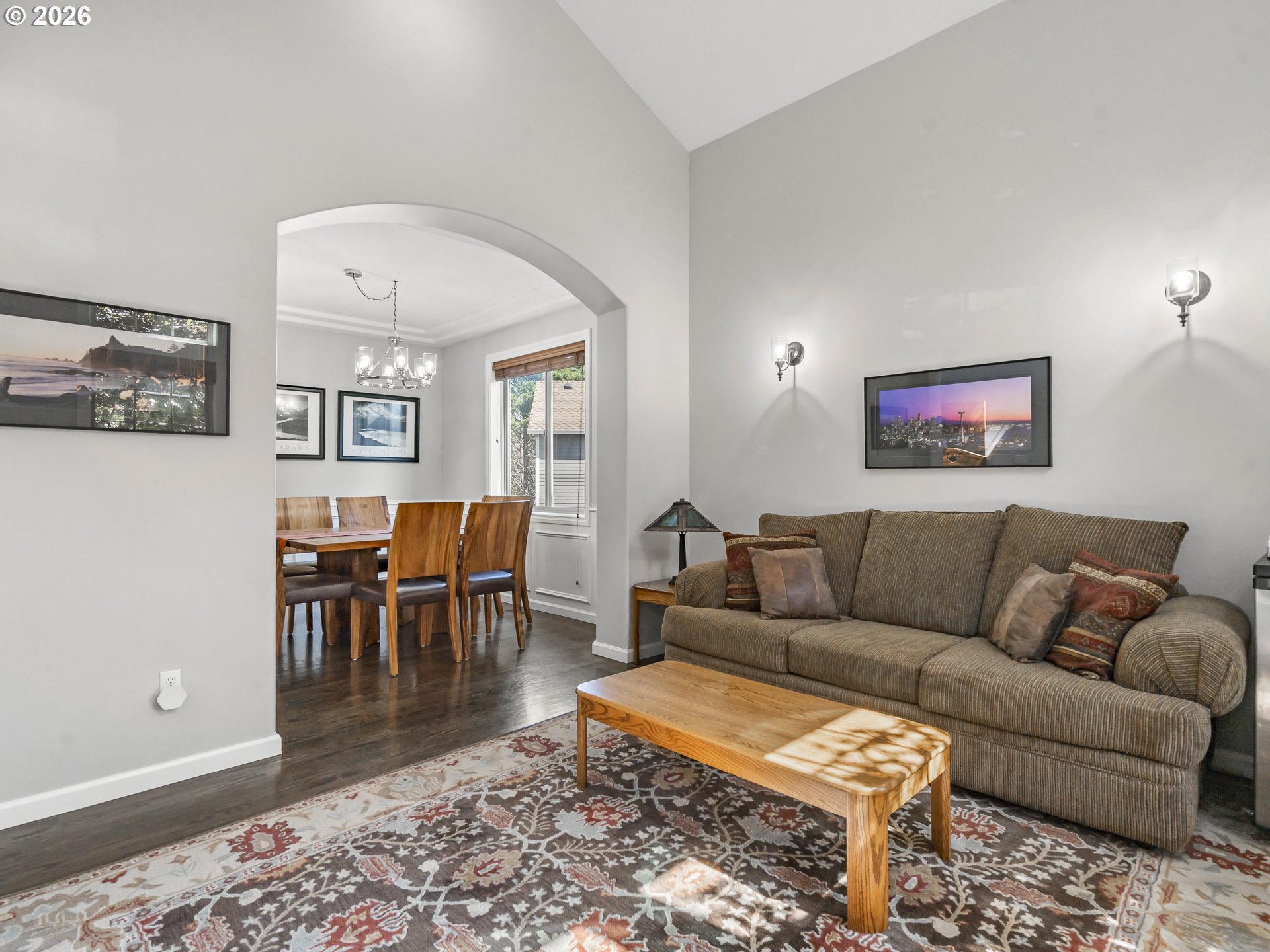 14402 SE DONATELLO LOOP