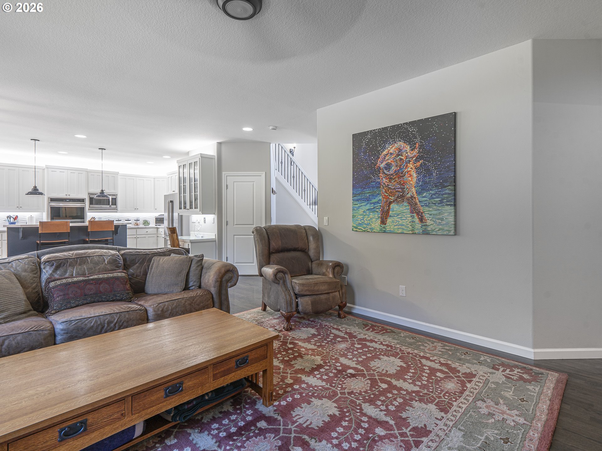 14402 SE DONATELLO LOOP